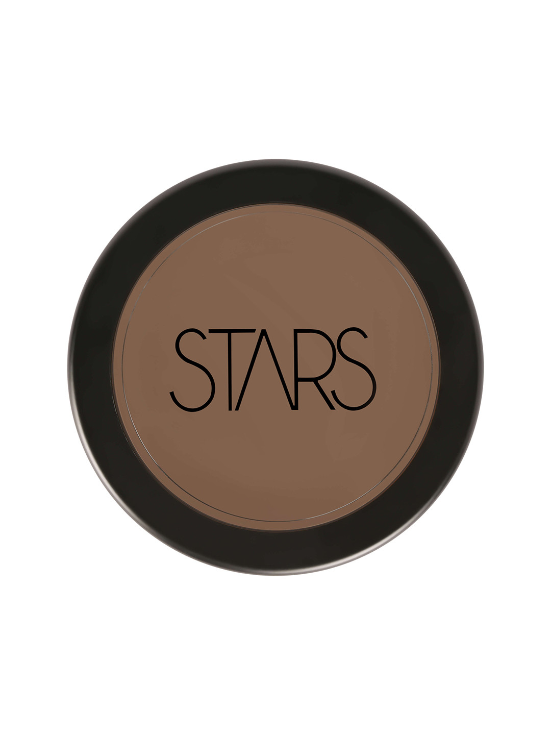 Star's Cosmetics Derma Face Make Up Foundation Cream Waterproof & Blemishes 8g - DNG