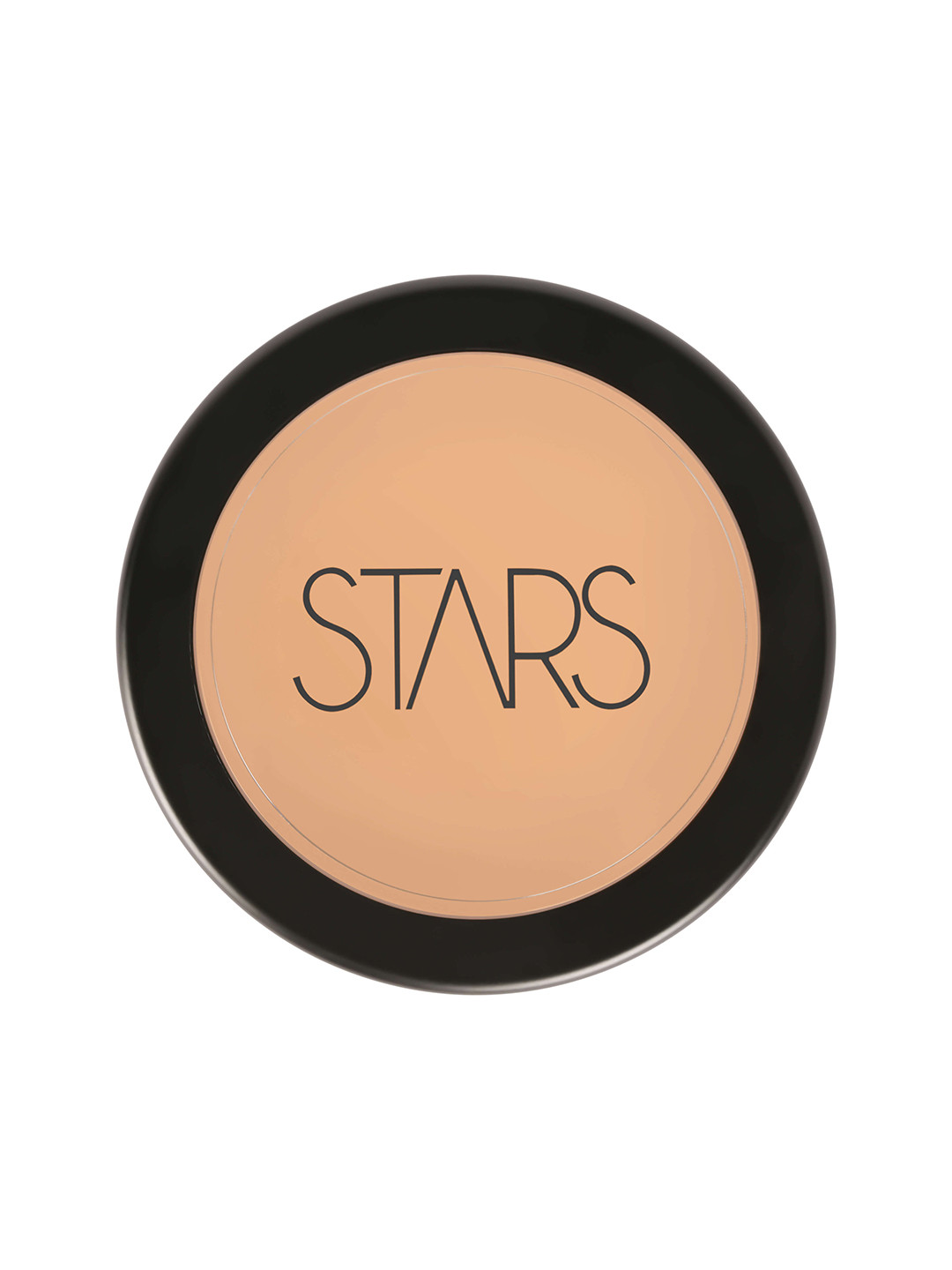 Star's Cosmetics Derma Face Make Up Foundation Cream Waterproof & Blemishes 8g- D5