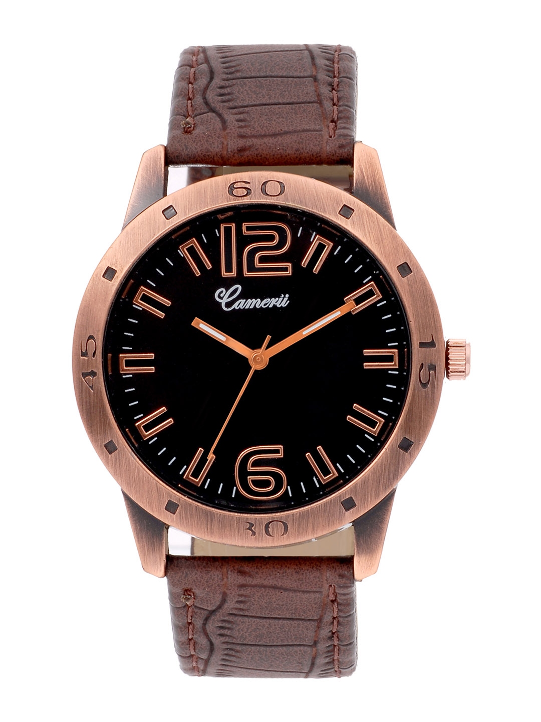 Camerii sale watches price