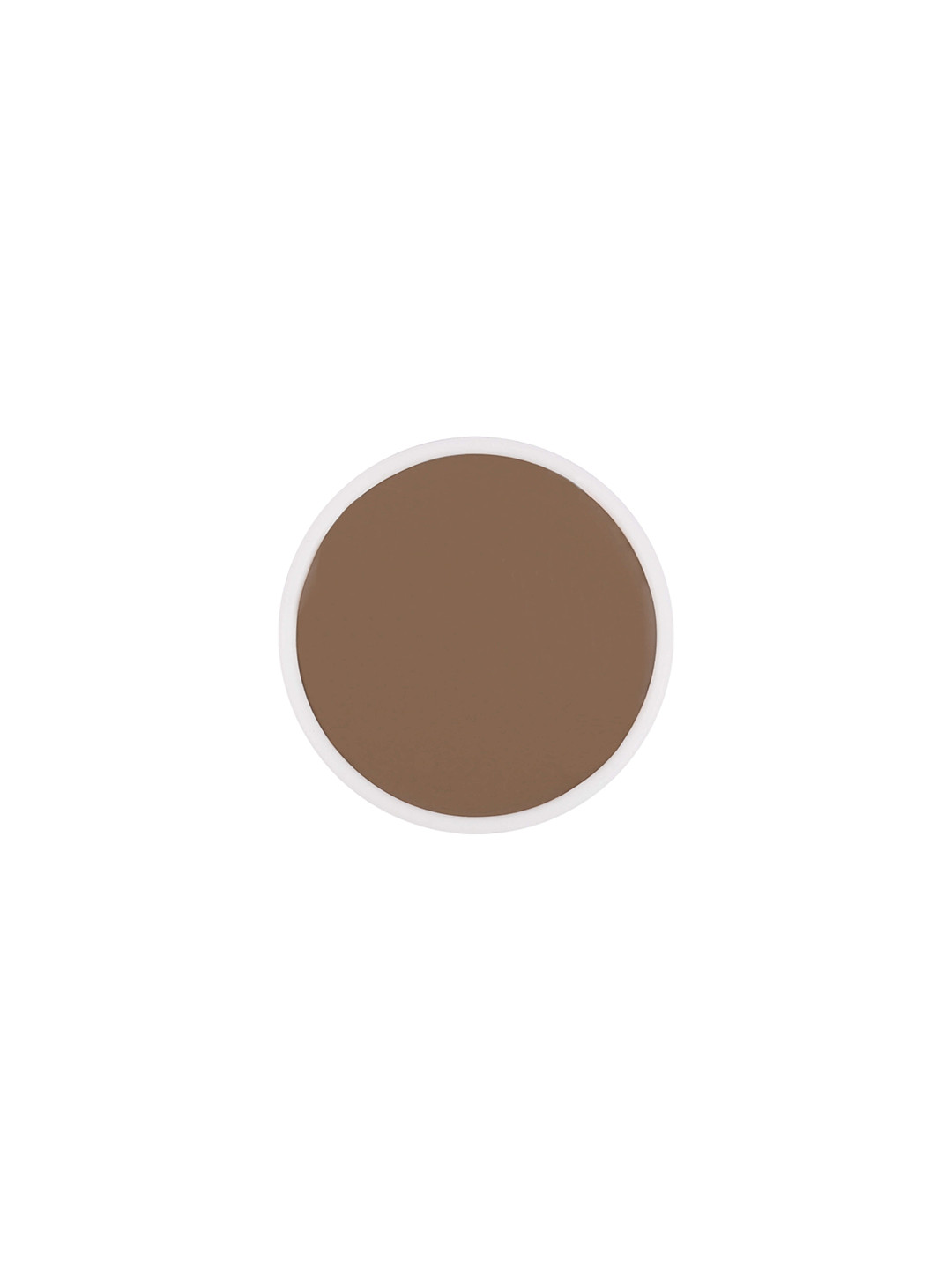 Stars Cosmetics Waterproof & Long Lasting Cream Face Make Up Foundation Palette 4g - NG