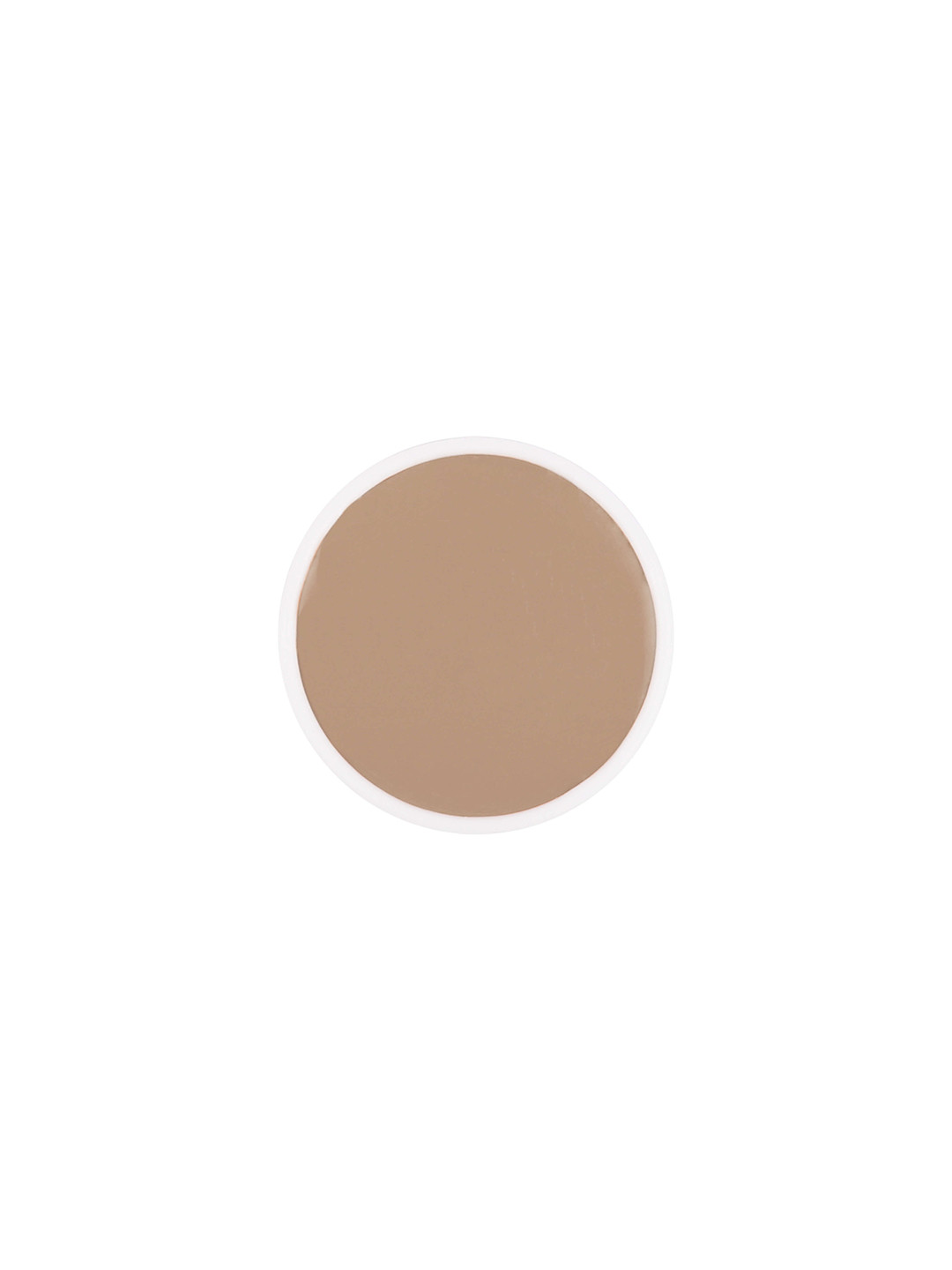 Stars Cosmetics Waterproof & Long Lasting Foundation Cream Palette Refill 4g - 626C