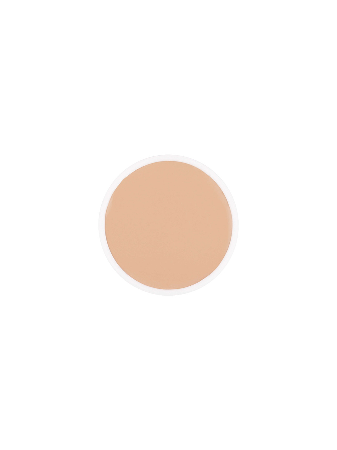 Stars Cosmetics Waterproof & Long Lasting Foundation Cream Palette Refill 4g - FS28