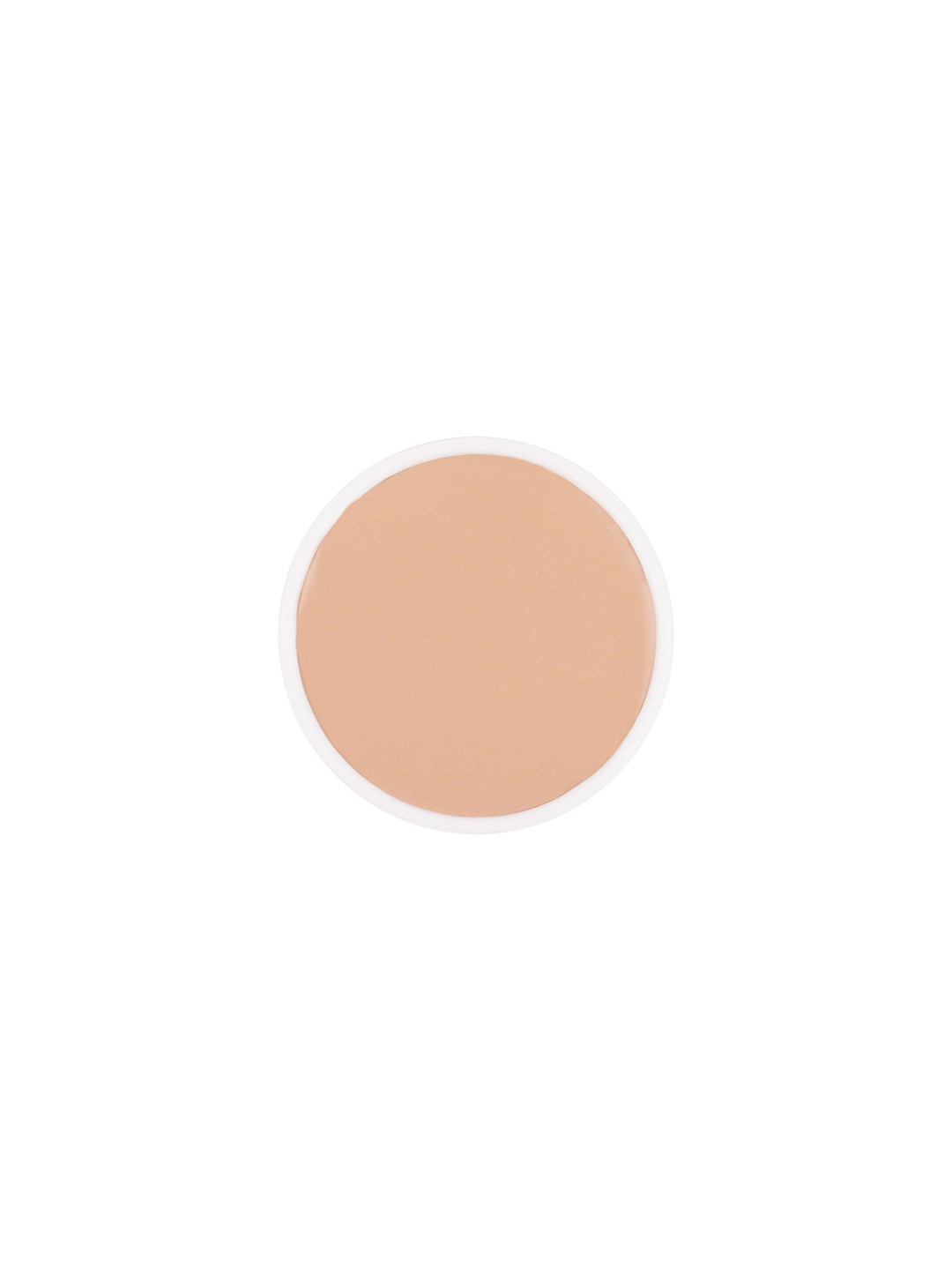 Stars Cosmetics Waterproof & Long Lasting Foundation Cream Palette Refill 4g - 626B