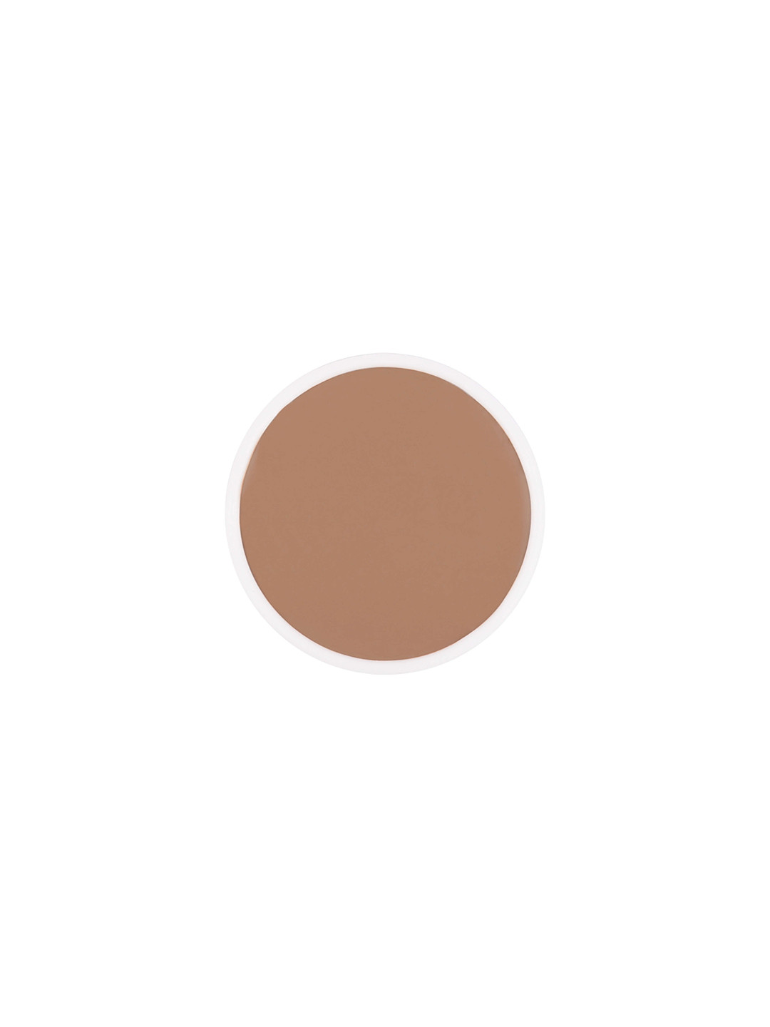 Stars Cosmetics Face Makeup Waterproof &Long Lasting Cream Foundation Palette Refill-4g-Le