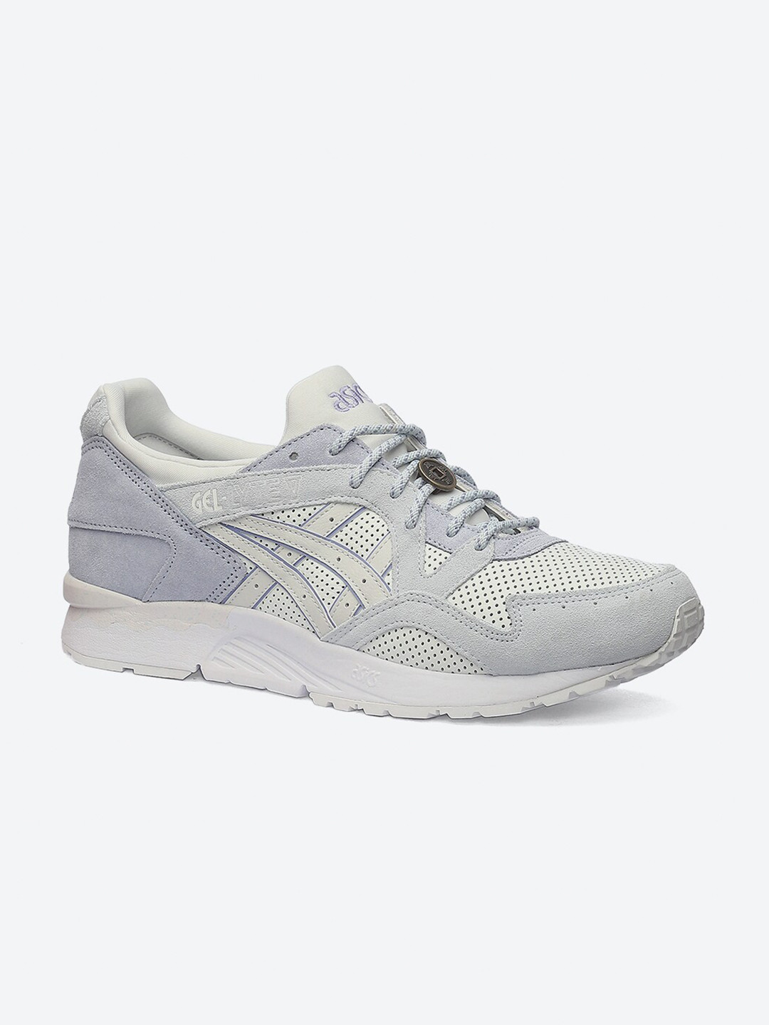 ASICS Men GEL-Lyte V Sneakers