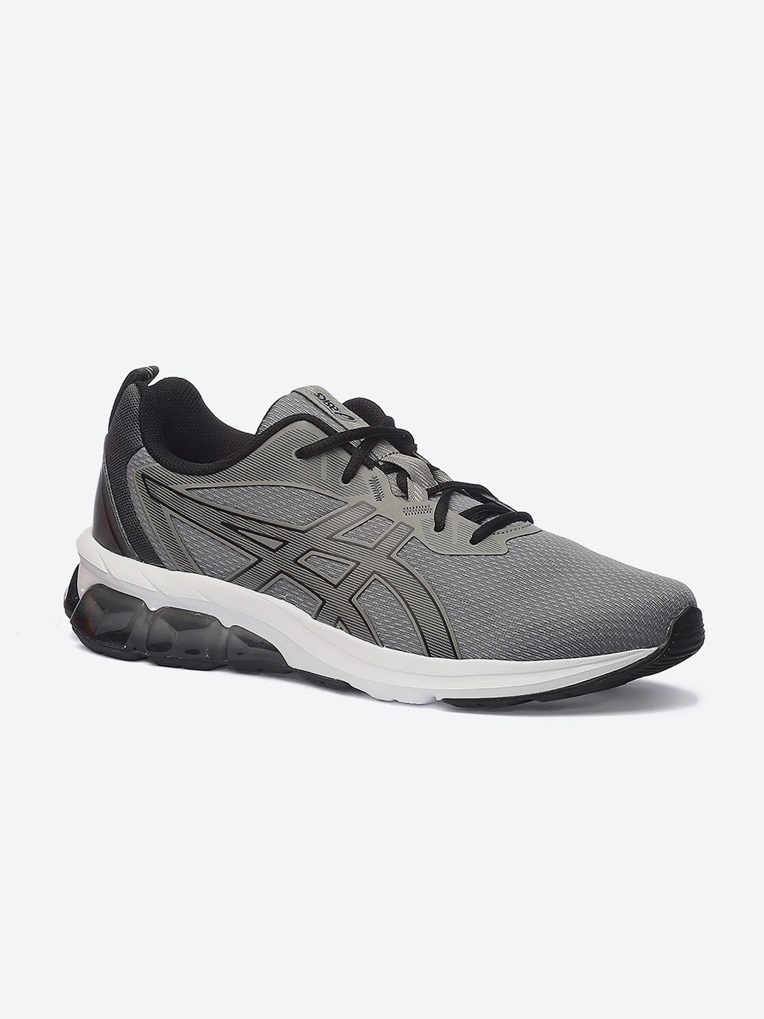 ASICS Men GEL-Quantum 90 IV Sneakers