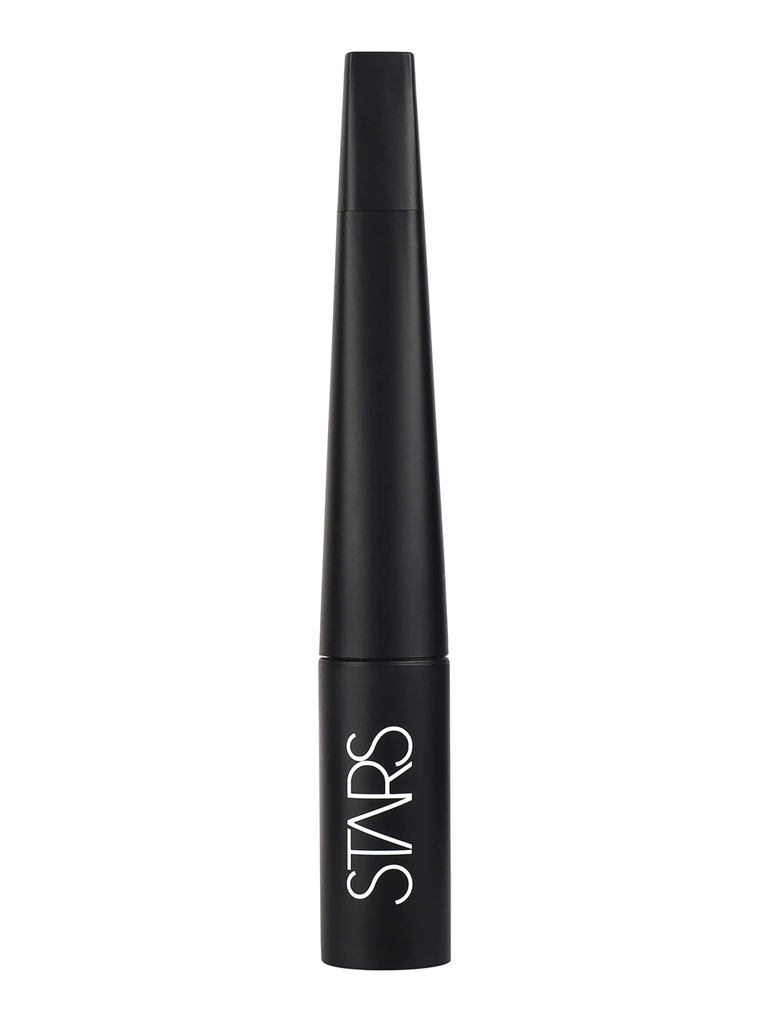 Stars Cosmetics Smudgeproof & Waterproof Eyeliner - 9.5ml - Blue