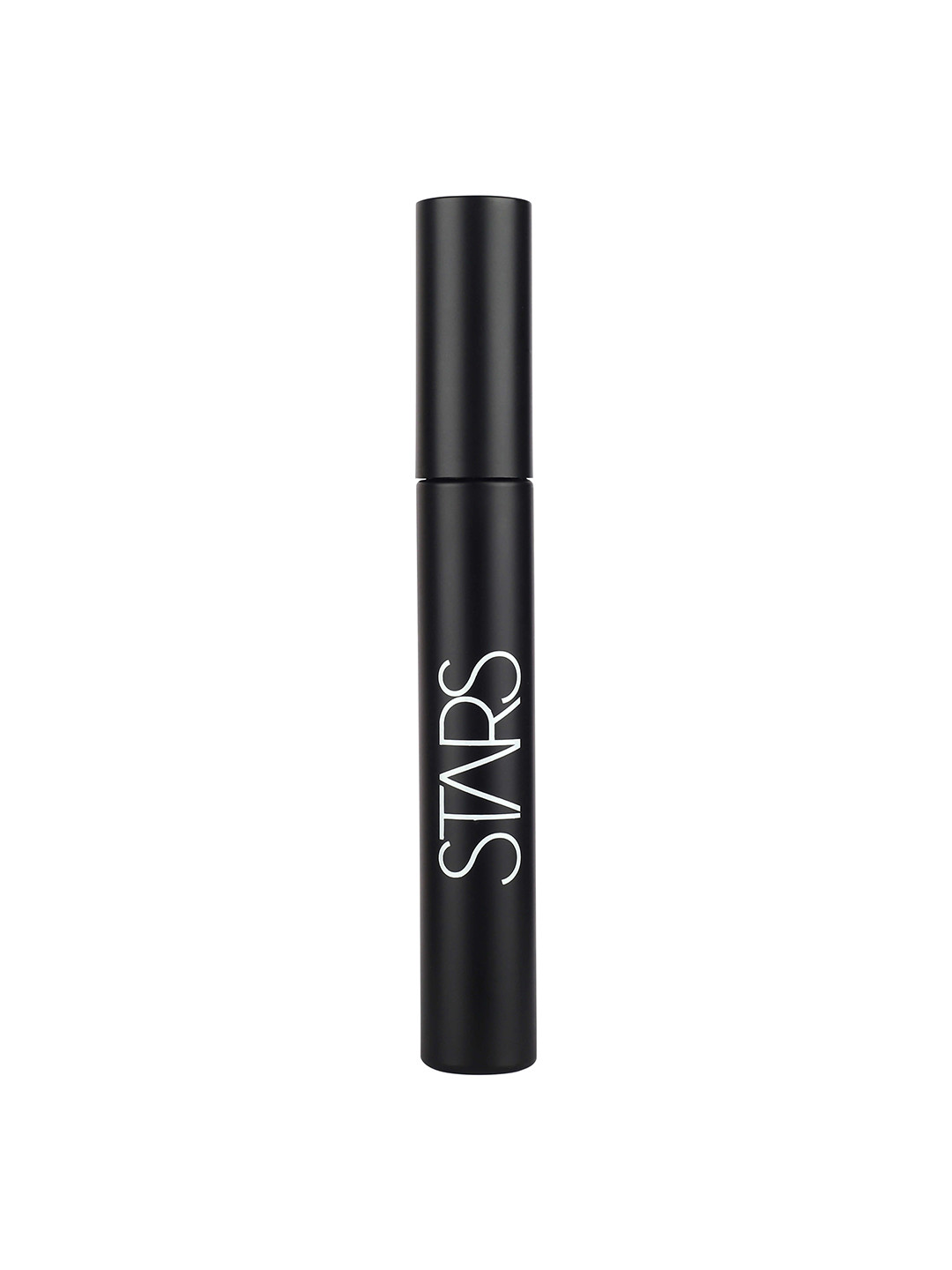 Stars Cosmetics Smudge-Proof & Water-Proof Mascara 9.5 g - Black