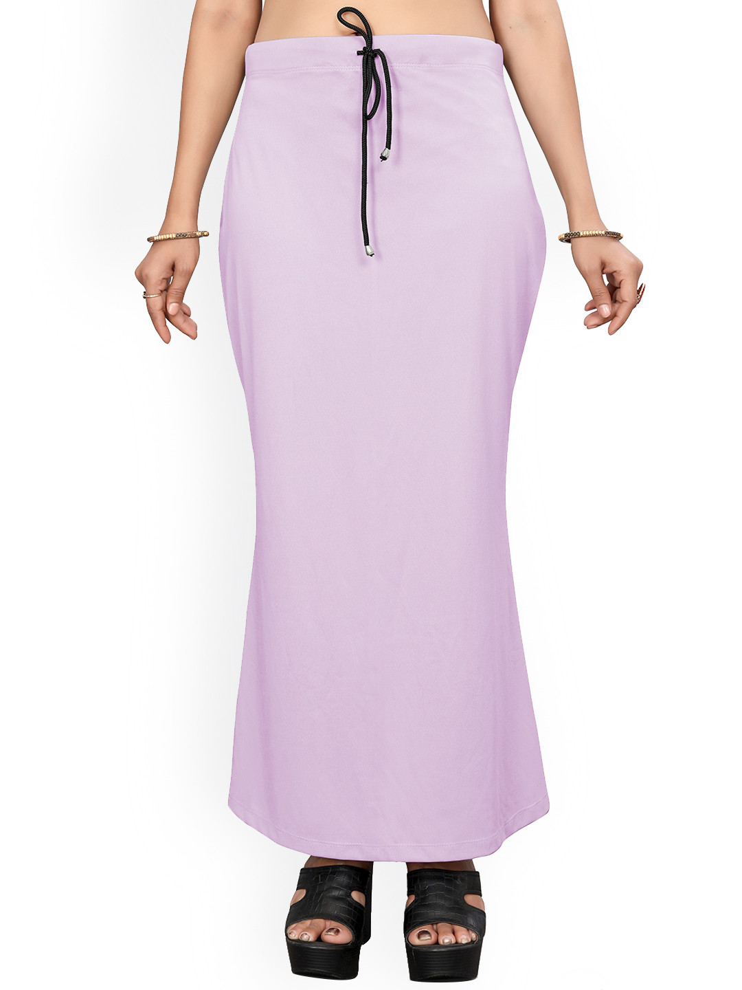 KALINI Stretchable Saree Shapewear