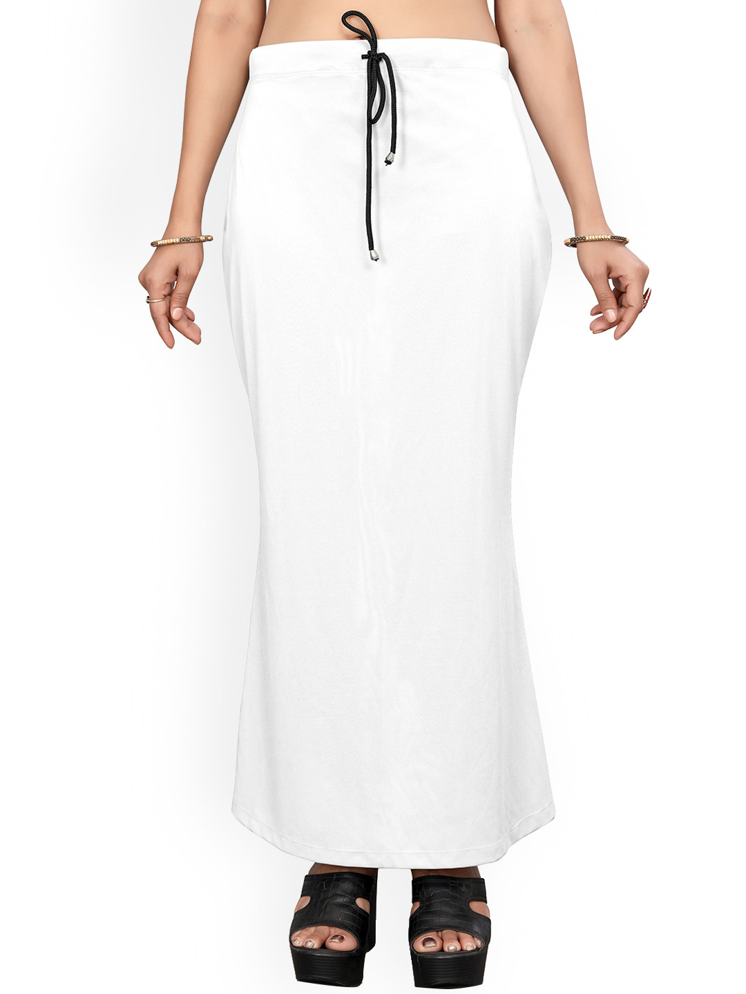 KALINI Stretchable Saree Shapewear