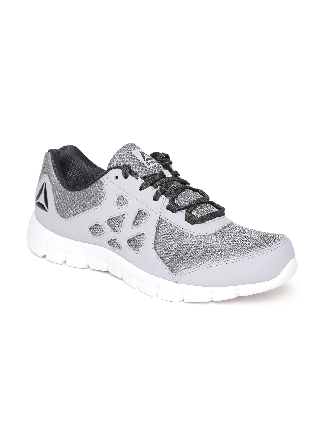 Reebok sprint affect running shoes best sale