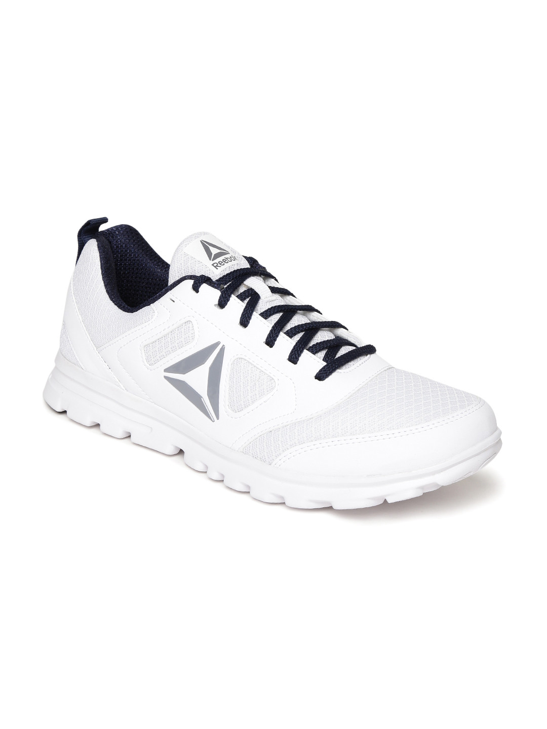 Run Stormer Xtreme Running Shoes 