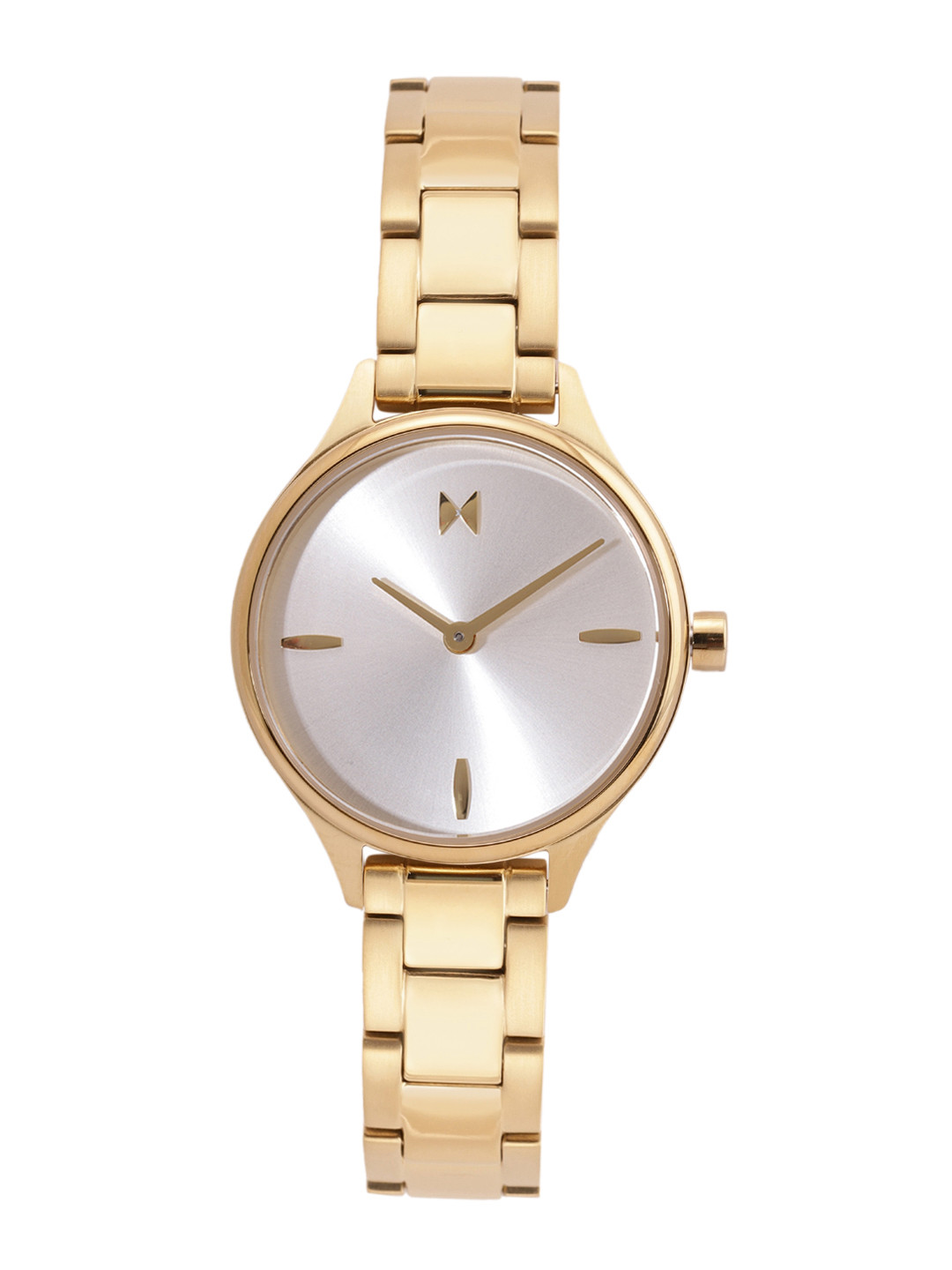 MVMT Women Reina Analogue Watch 28000303