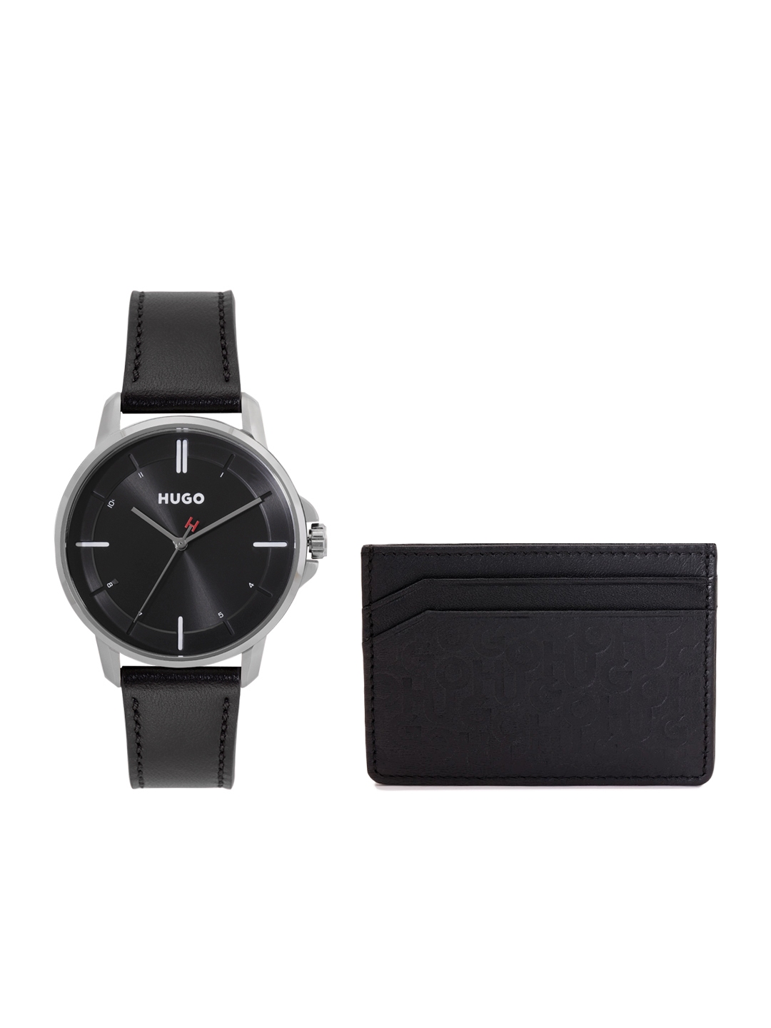 Hugo boss focus online watch