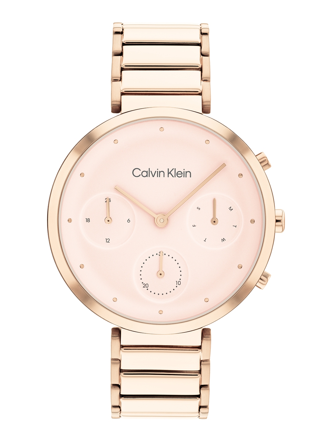 Calvin klein watches clearance am 890 price