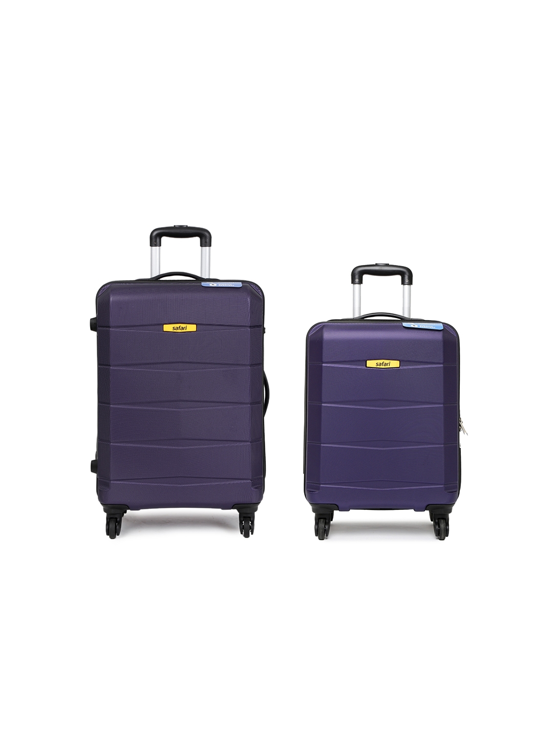 Safari clearance bags myntra
