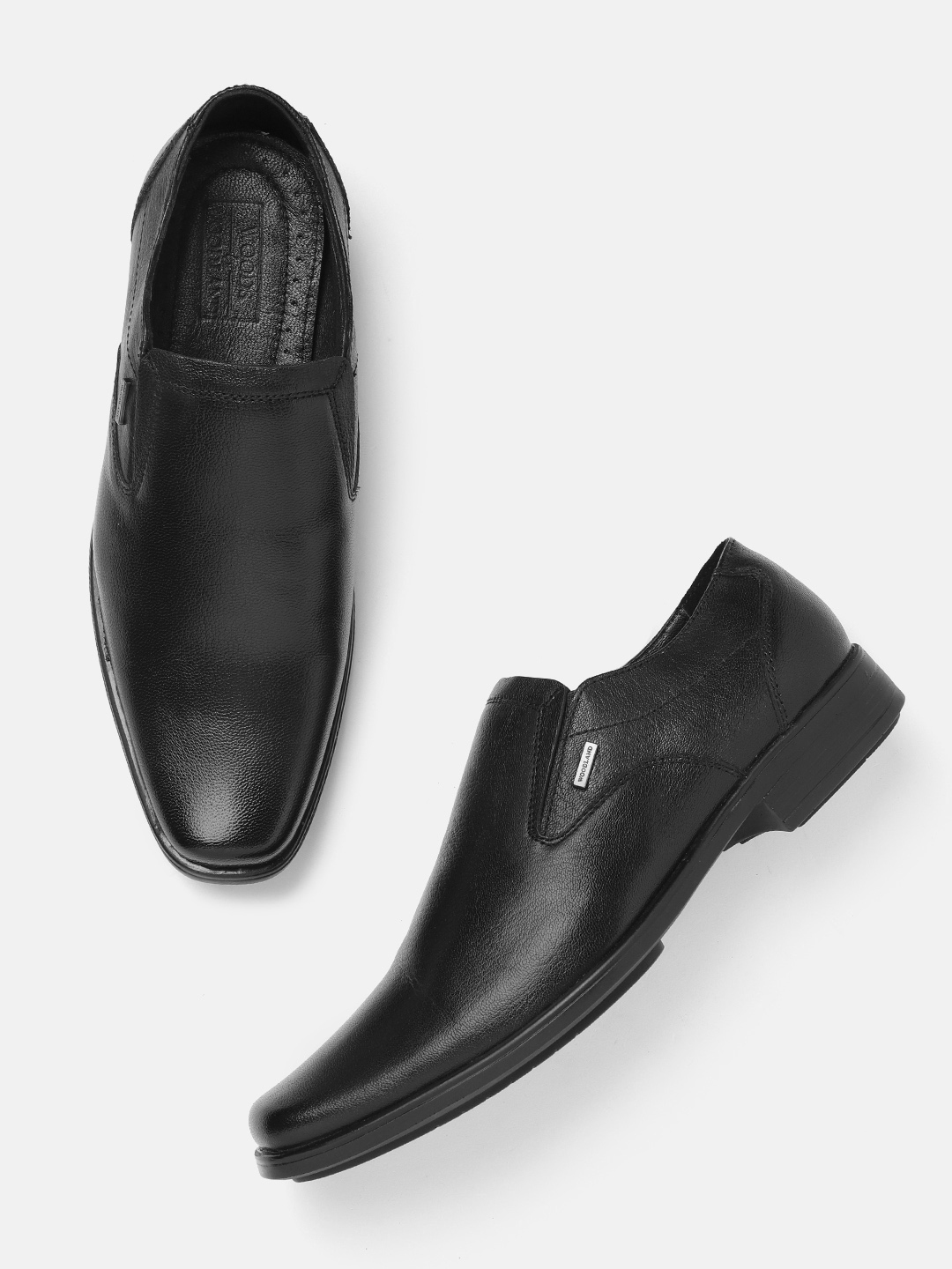 Woodland shoes office wear online
