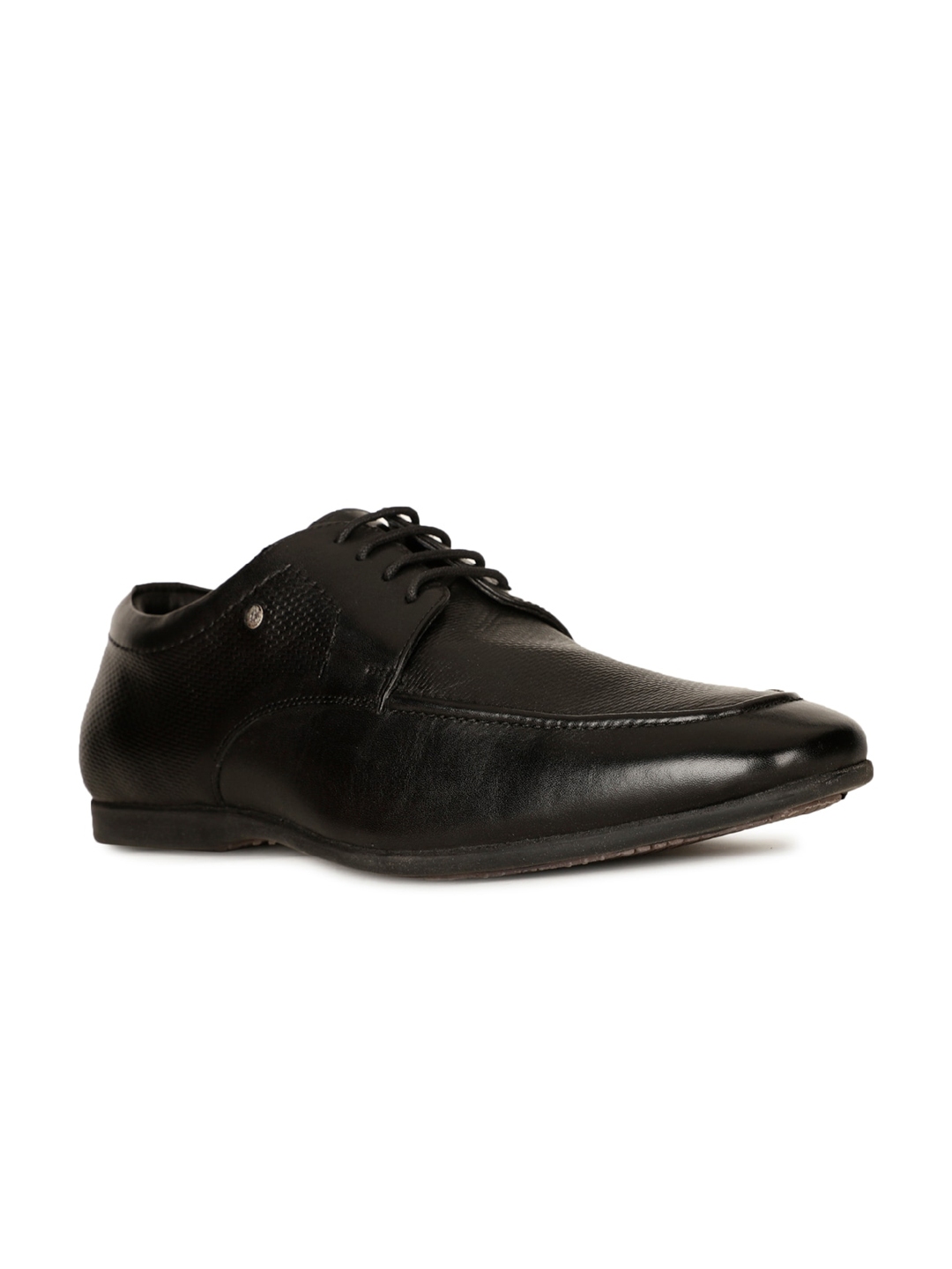 Hush puppies men's corso oxford formal shoes clearance