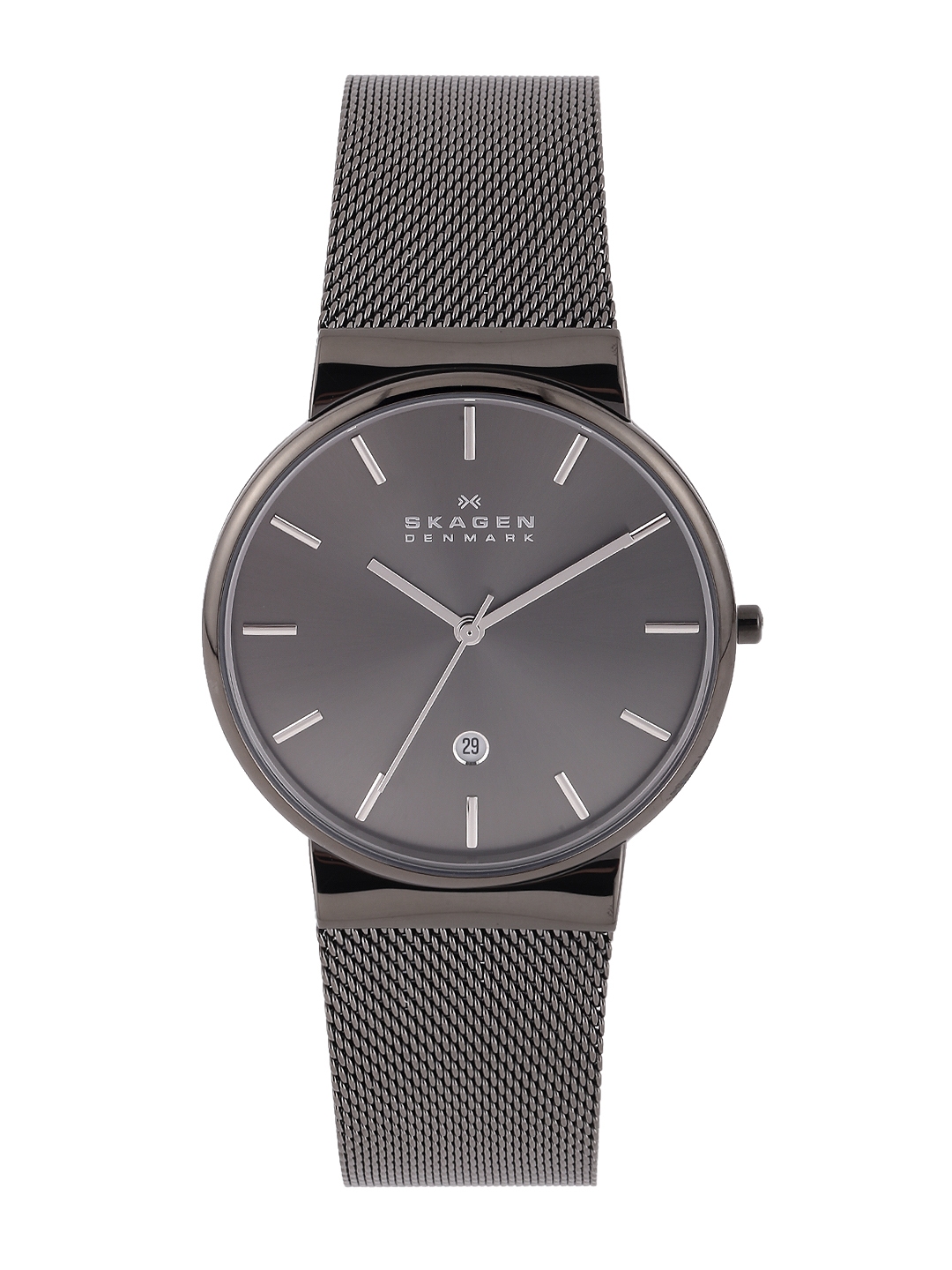 skagen watch price list