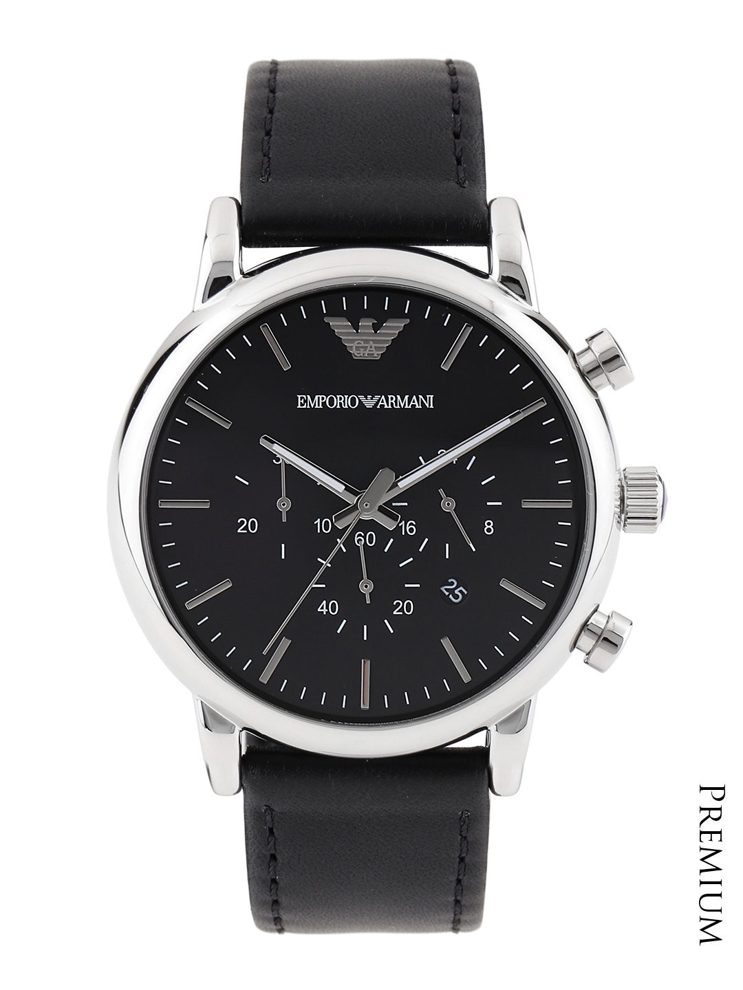 Emporio armani 7413 on sale