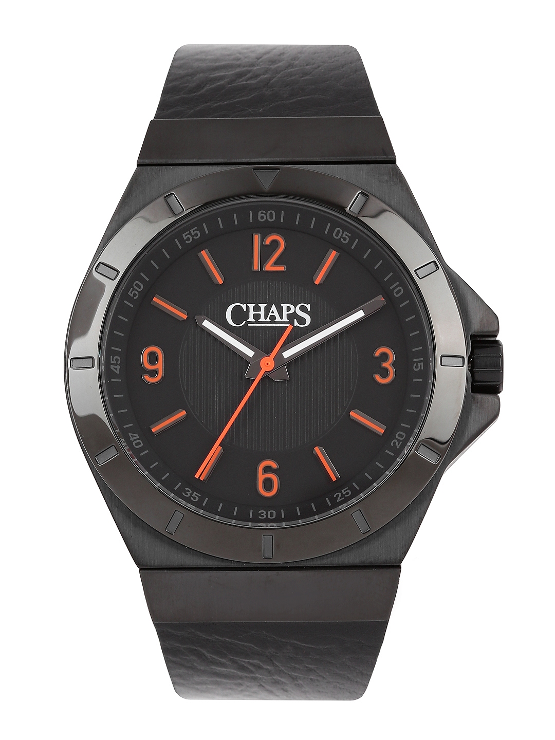 chaps watches