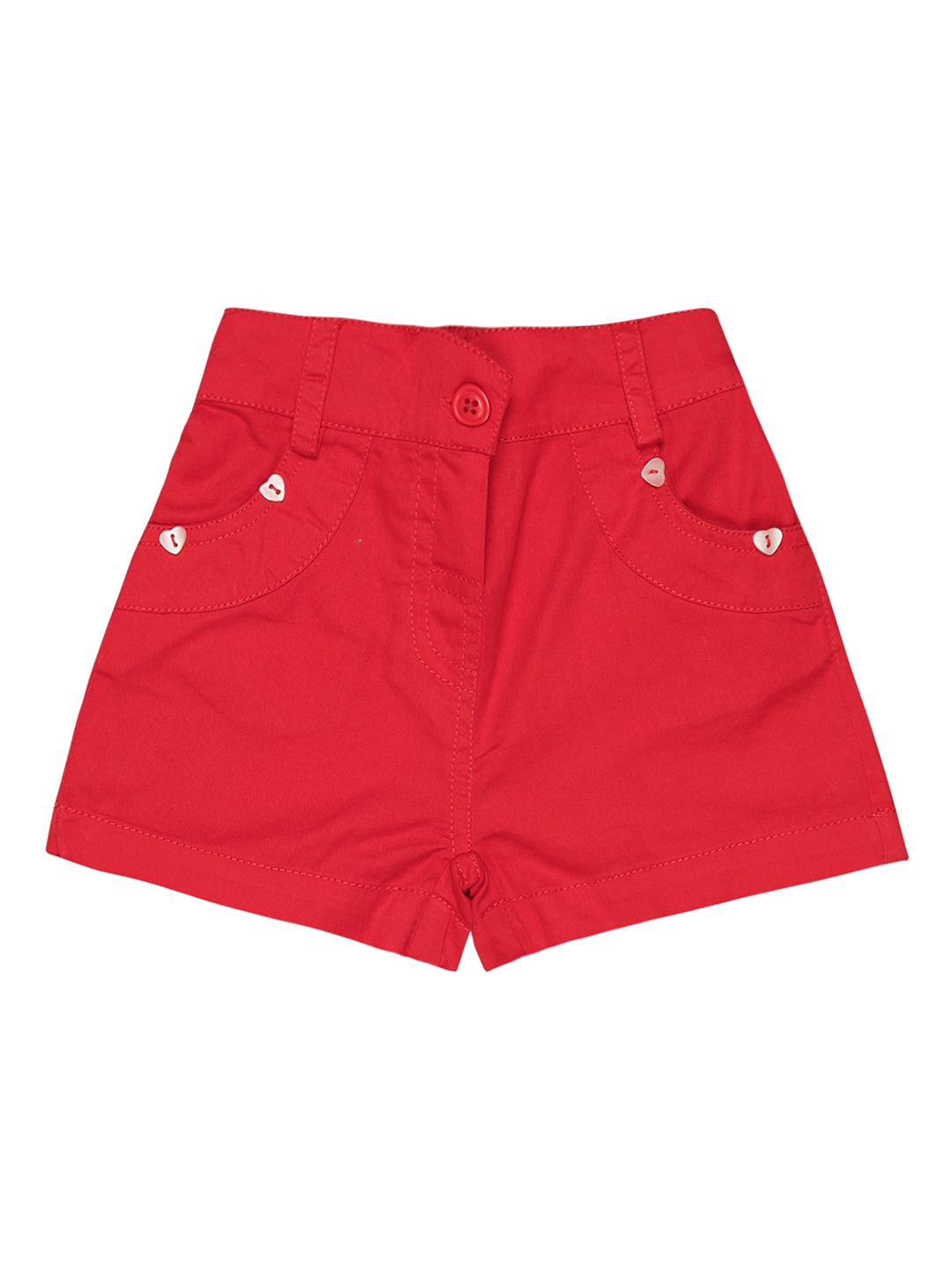 Bodycare cycling 2025 shorts