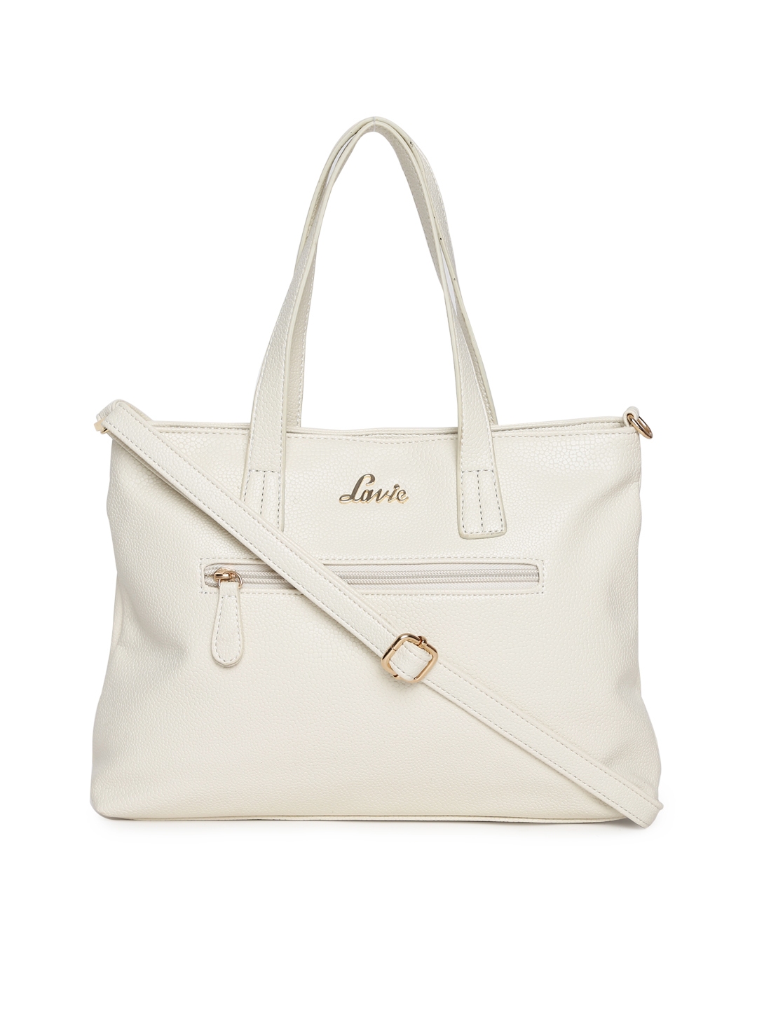 Lavie cheap white handbags