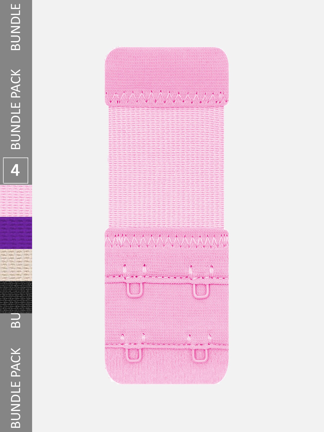 FIMS Set Stretchy Bra Hook Extension