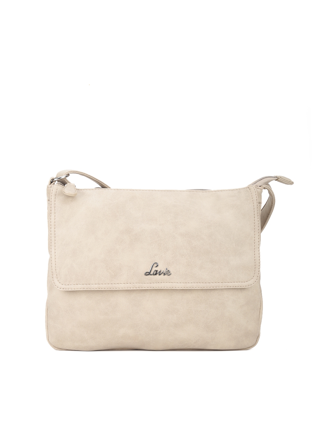 Lavie sling best sale bags myntra