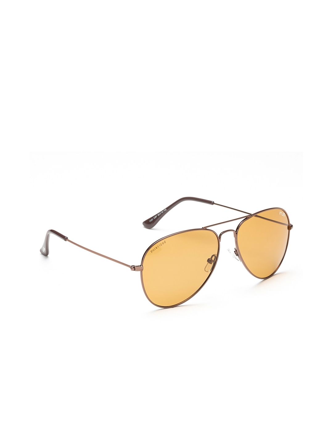 Idee aviator polarized sunglasses cheap