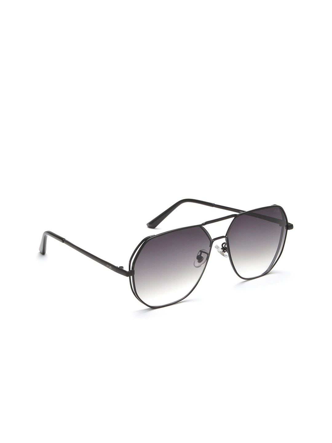 Idee wayfarer sales sunglasses for men