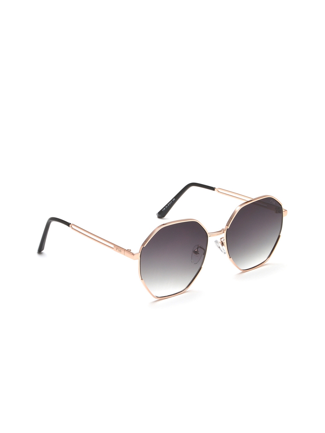 Idee deals sunglasses myntra