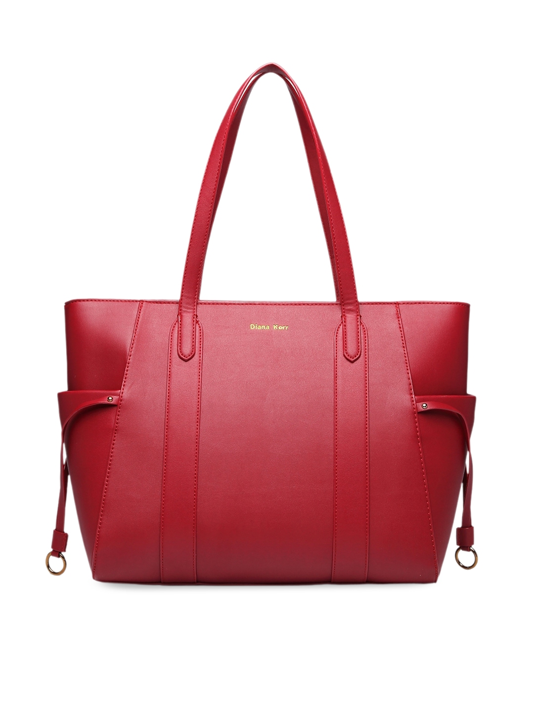 Diana korr handbags myntra top