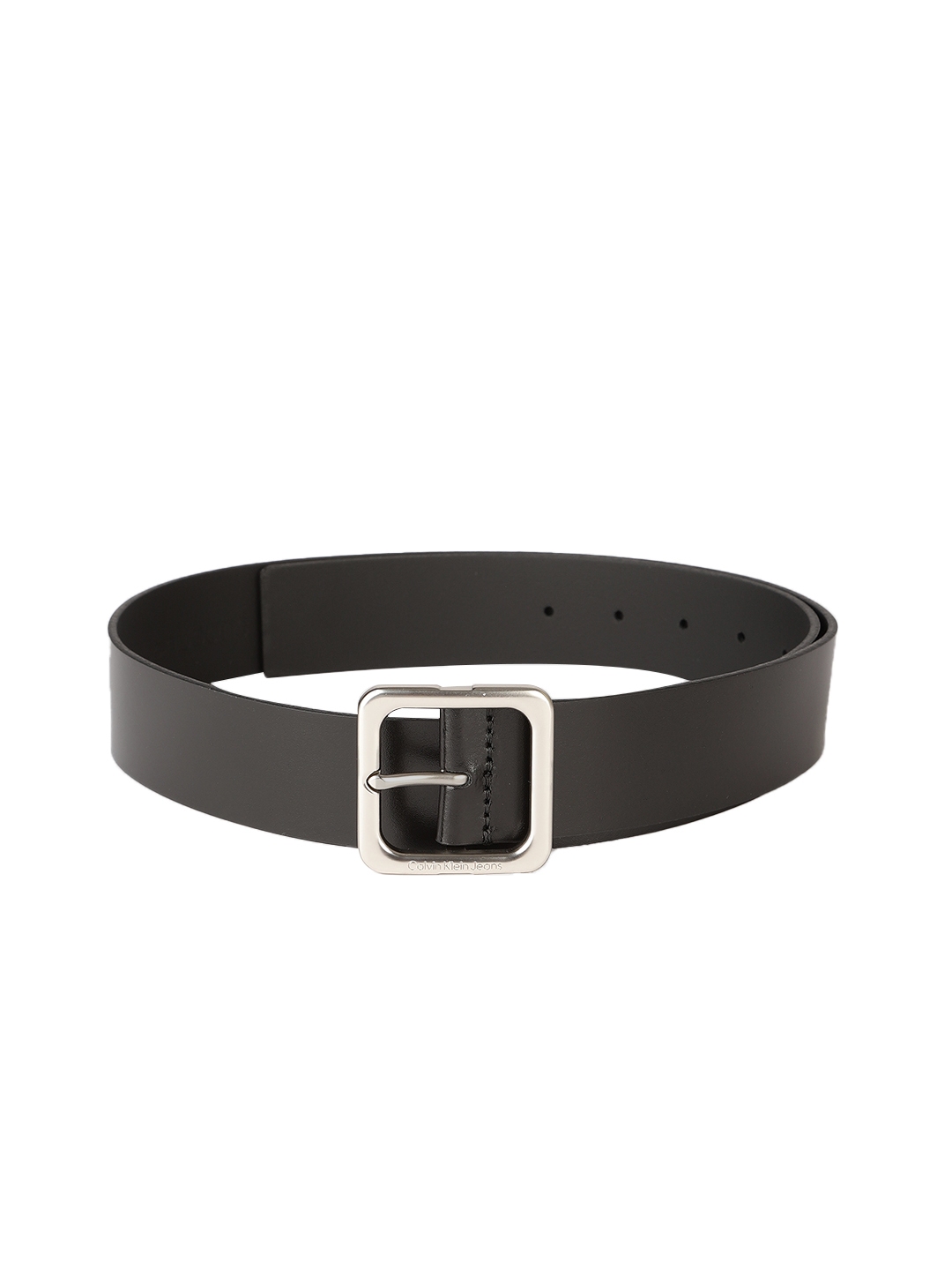 Calvin klein discount men's belts