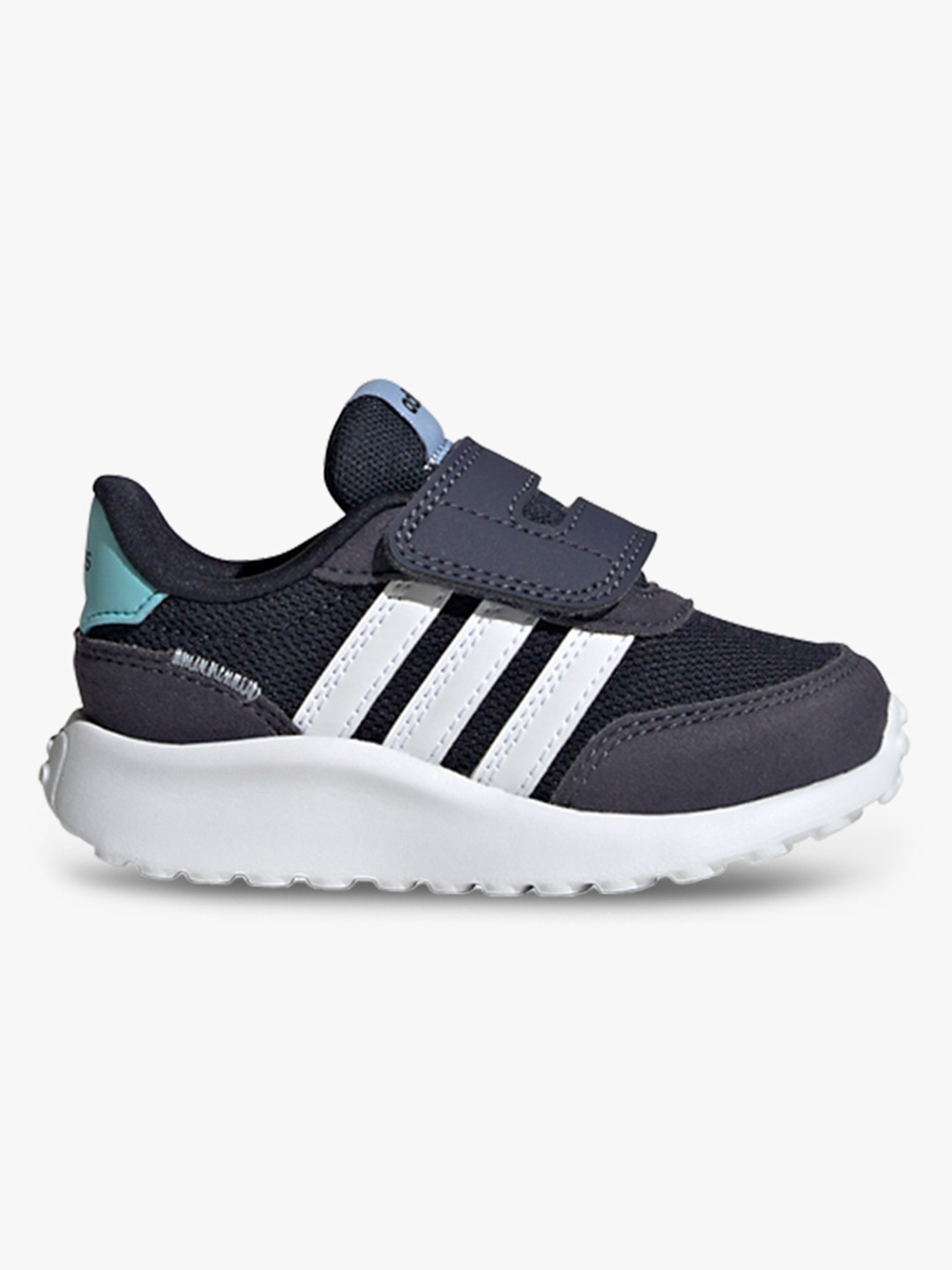 ADIDAS Infant Kids RUN 70s AC I Running Shoes