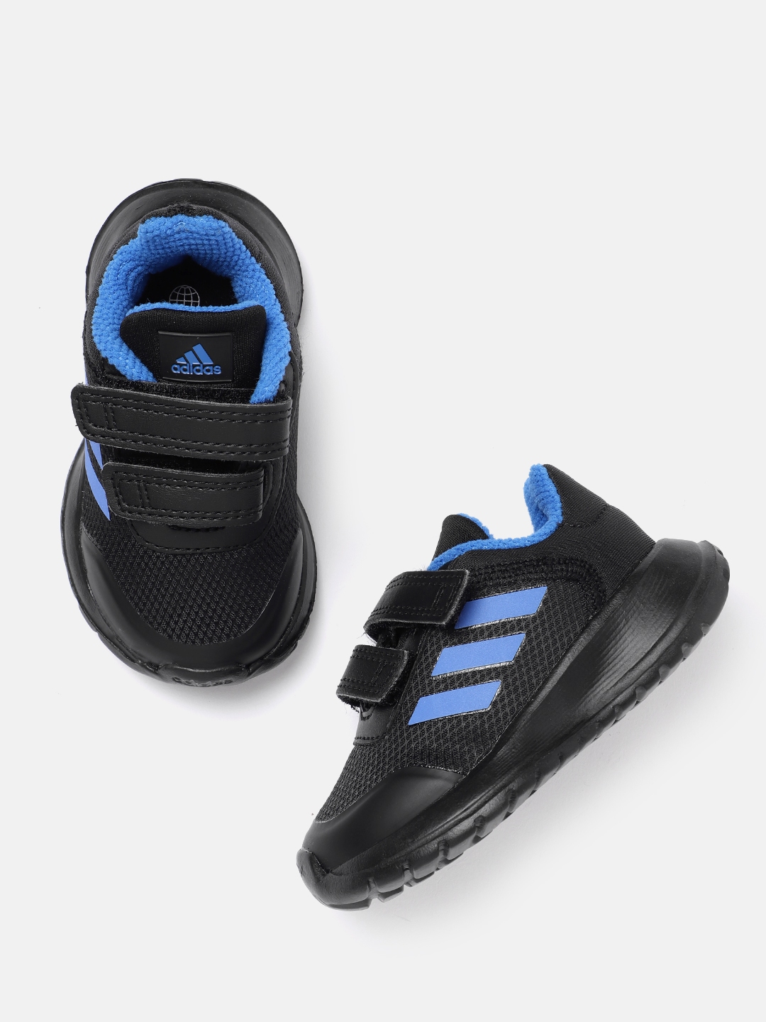 Adidas altarun cf 1 new arrivals