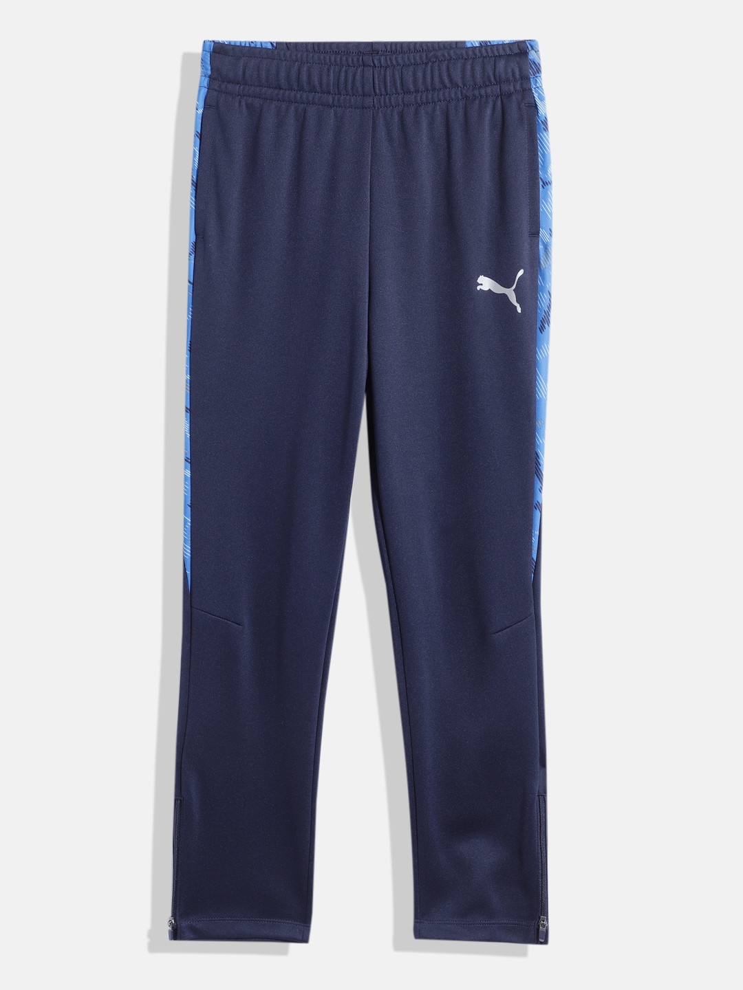 Sweatpants Boys DryCell Active Track Pants
