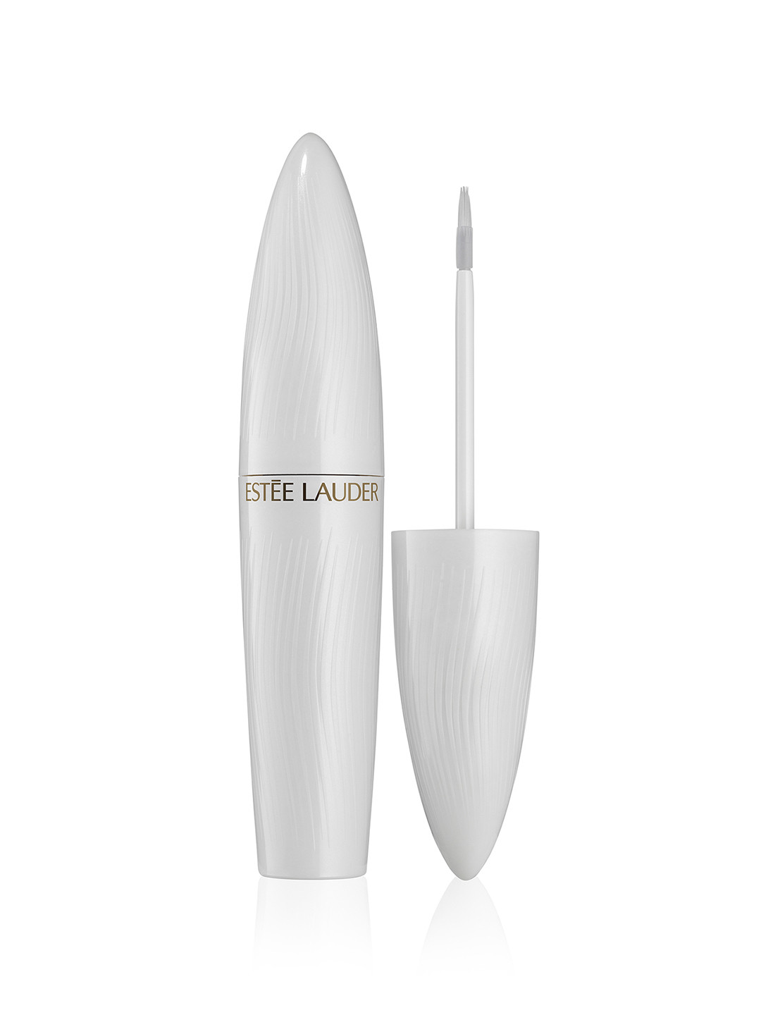 Estee Lauder Turbo Lash Night Revitalizing Lash & Brow Serum with Hyaluronic Acid - 6 ml