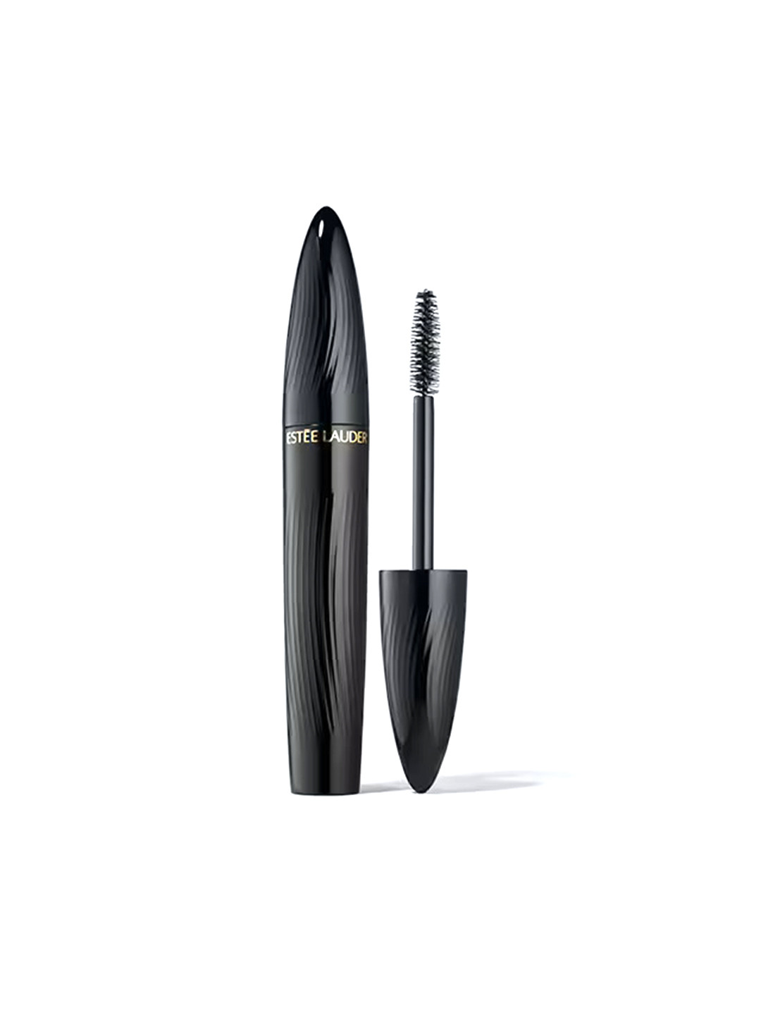 Estee Lauder Turbo Lash High Powered Volume + Length Mascara - 8 ml