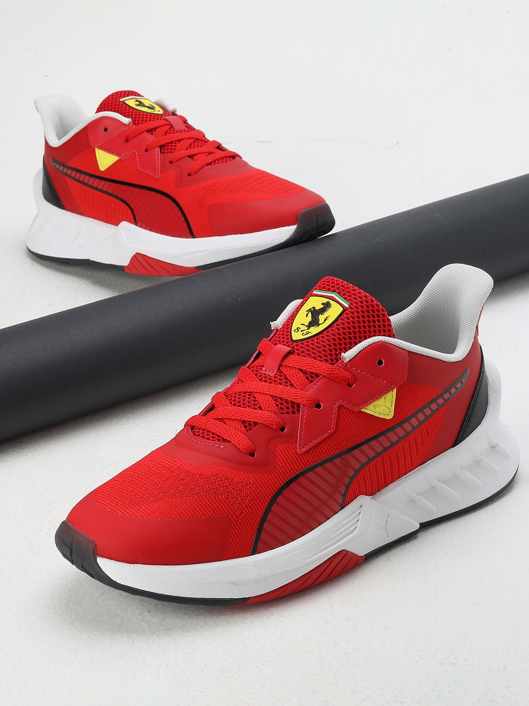Ferrari shoes online shop