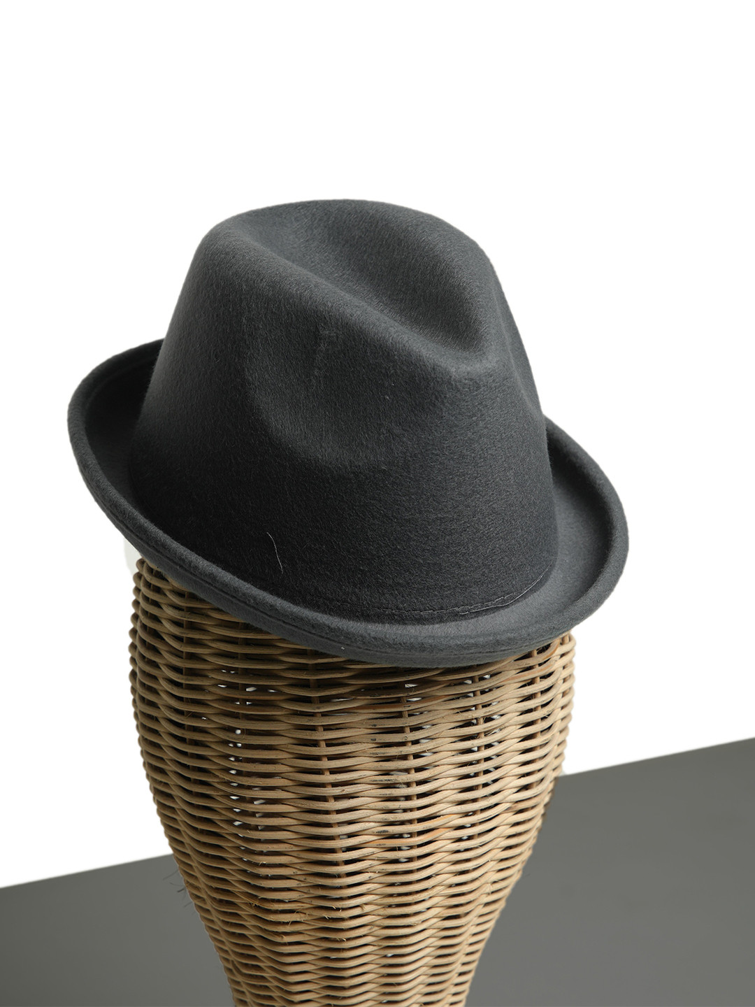 CHOKORE Men Jazz-It Up Fedora Hat