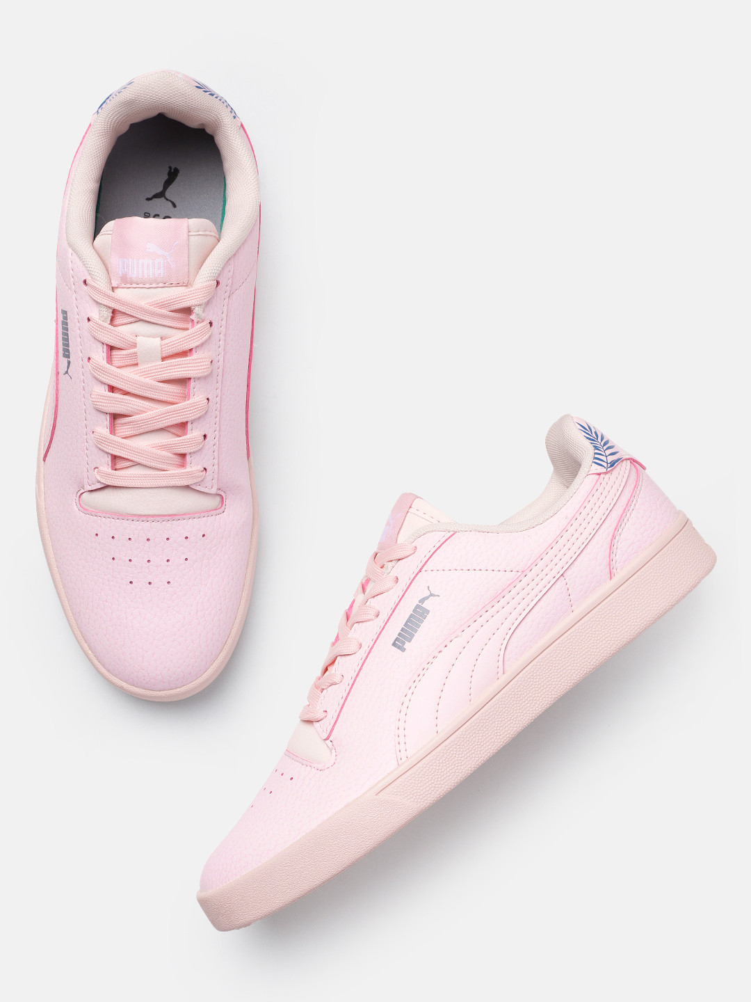Puma Women Celi Sneakers