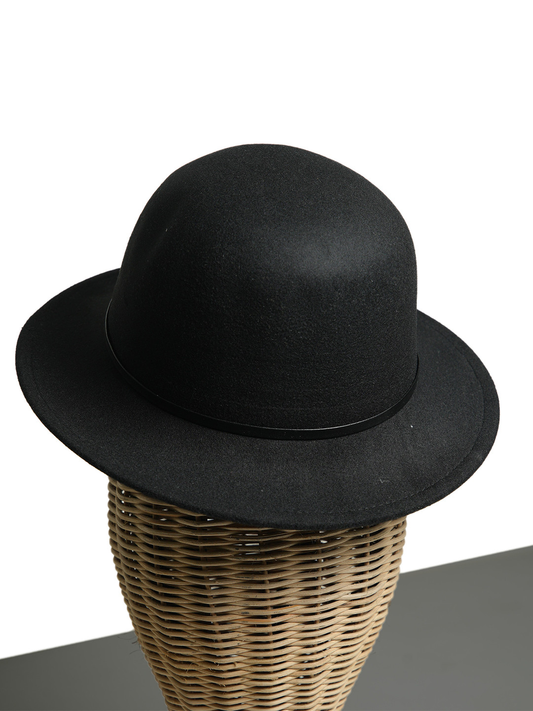 CHOKORE Women High-quality & Durable Cloche Hat