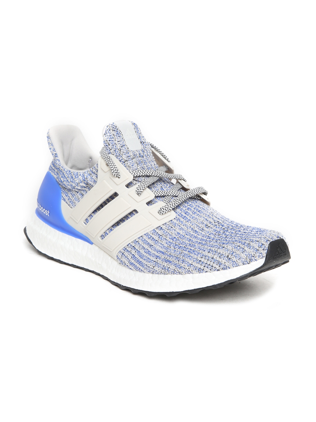 Ultra boost chalk 2024 pearl royal blue