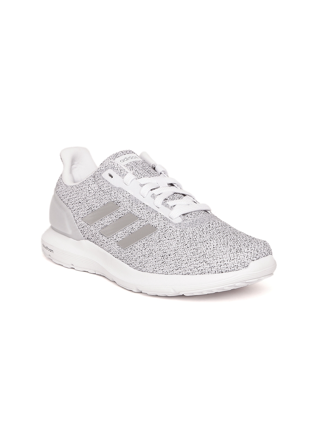Adidas women's store cosmic 2 shoes