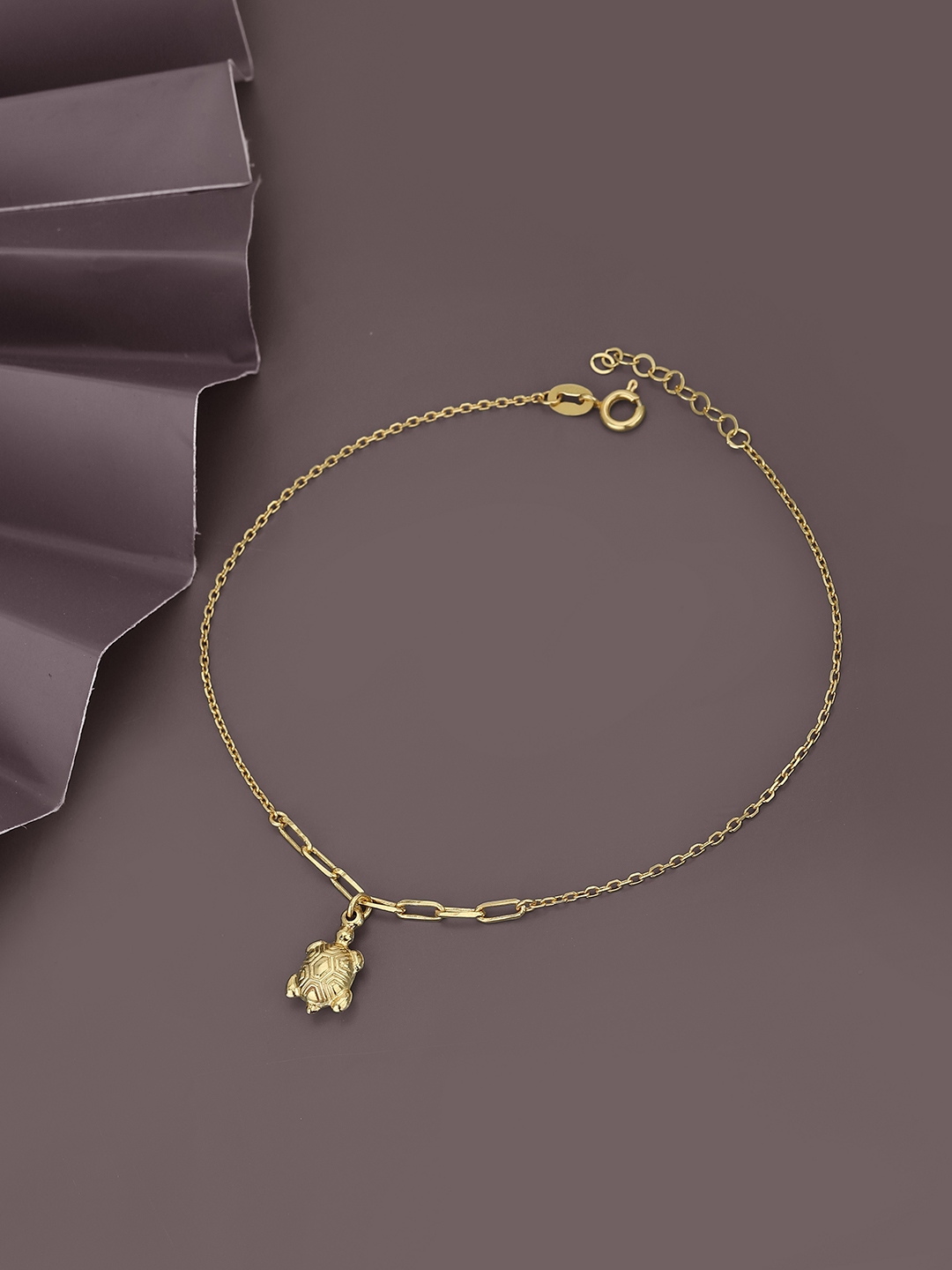 Carlton on sale london anklets