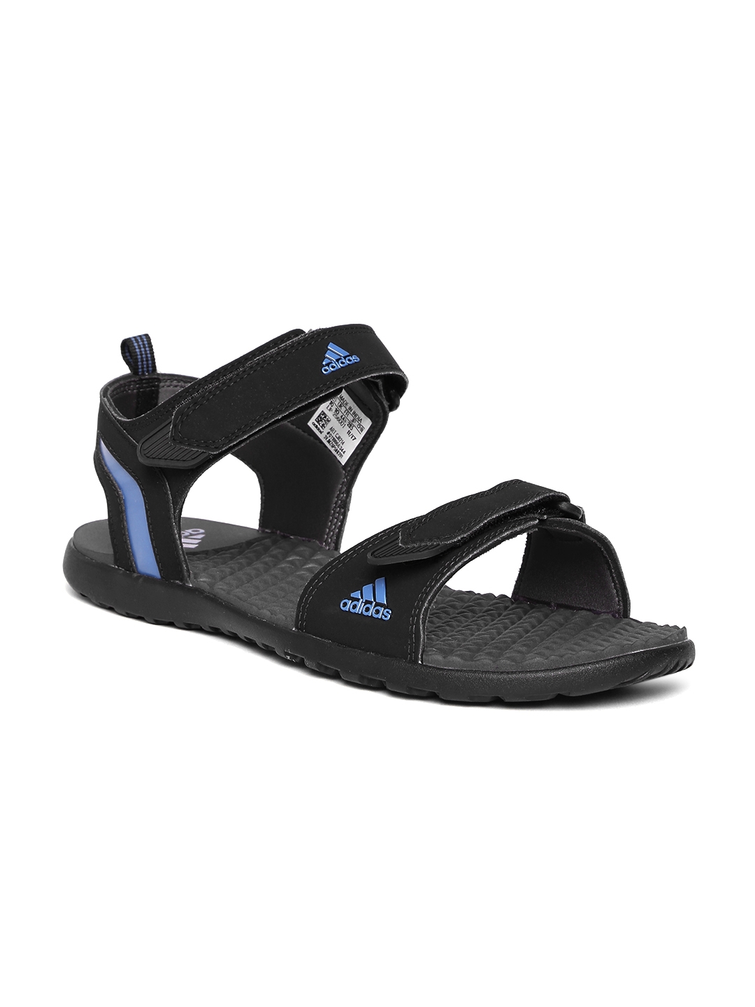 adidas sports sandals
