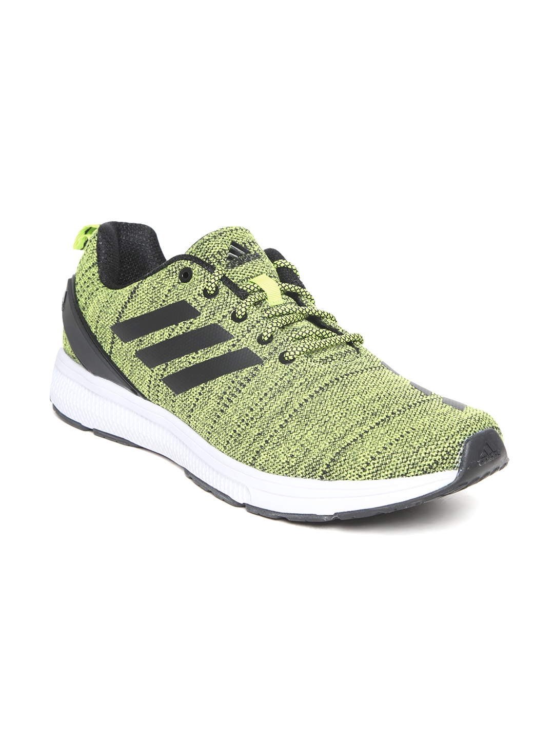 men's adidas running legus shoes