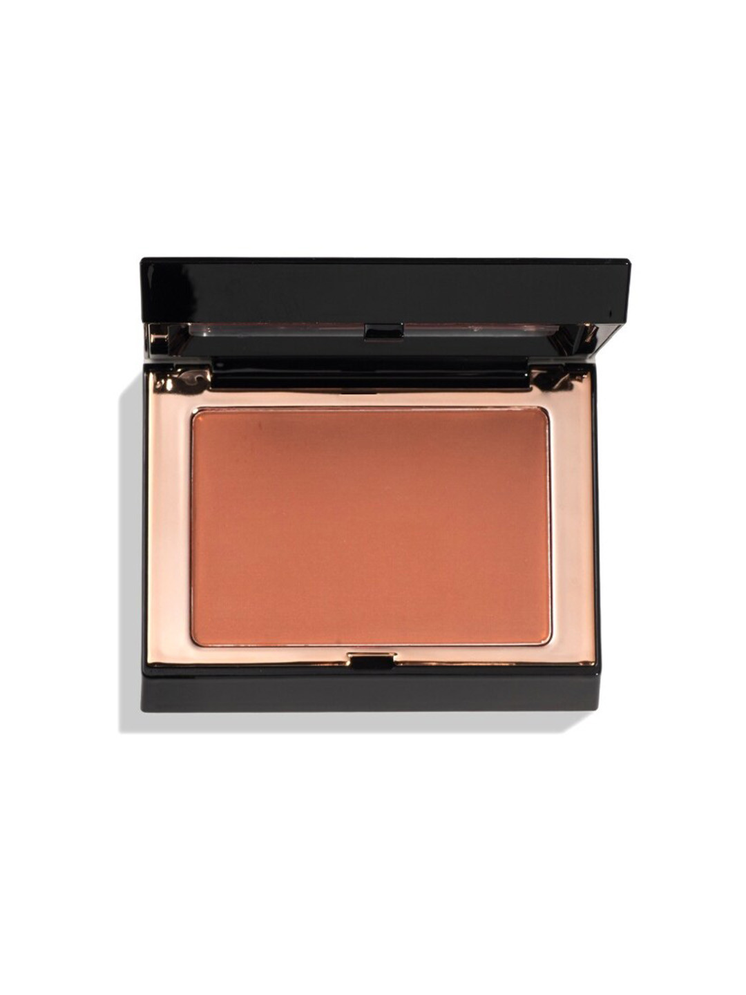 EUROPE GIRL Matte Blush Long-Lasting Silky Powder Natural Blusher 10g - Spice EG06