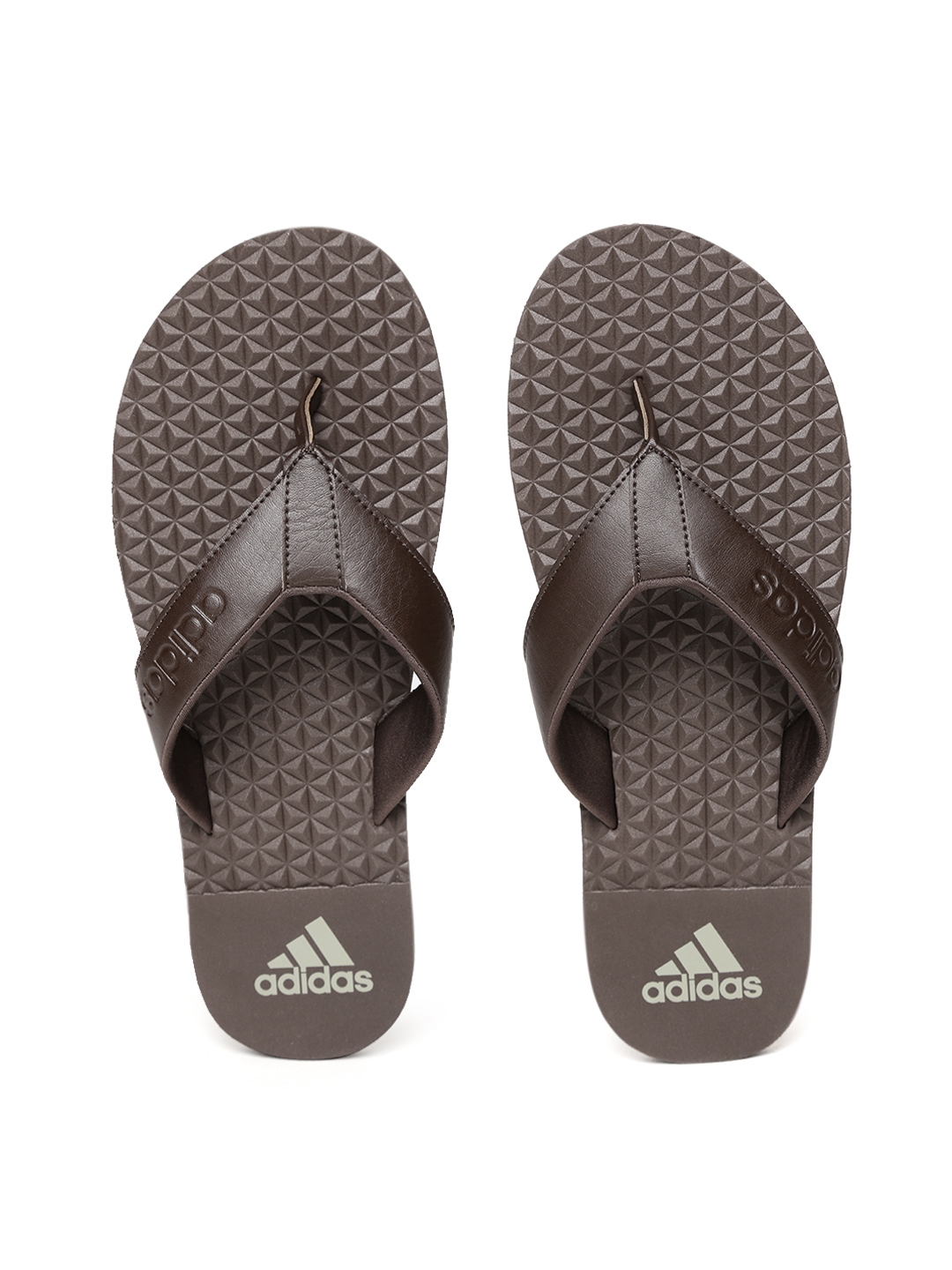 adidas jib slippers